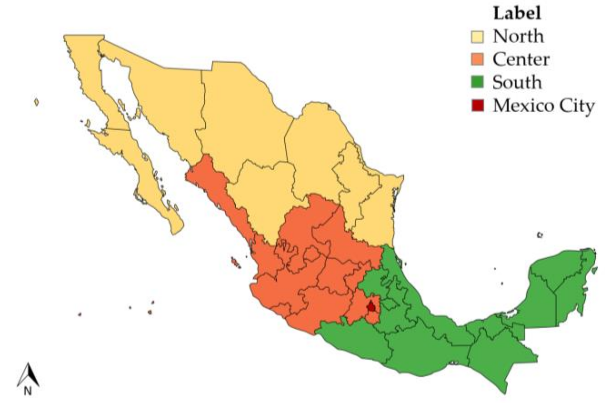 Ijerph 16 00407 g002 Ijerph 16 00407 g002