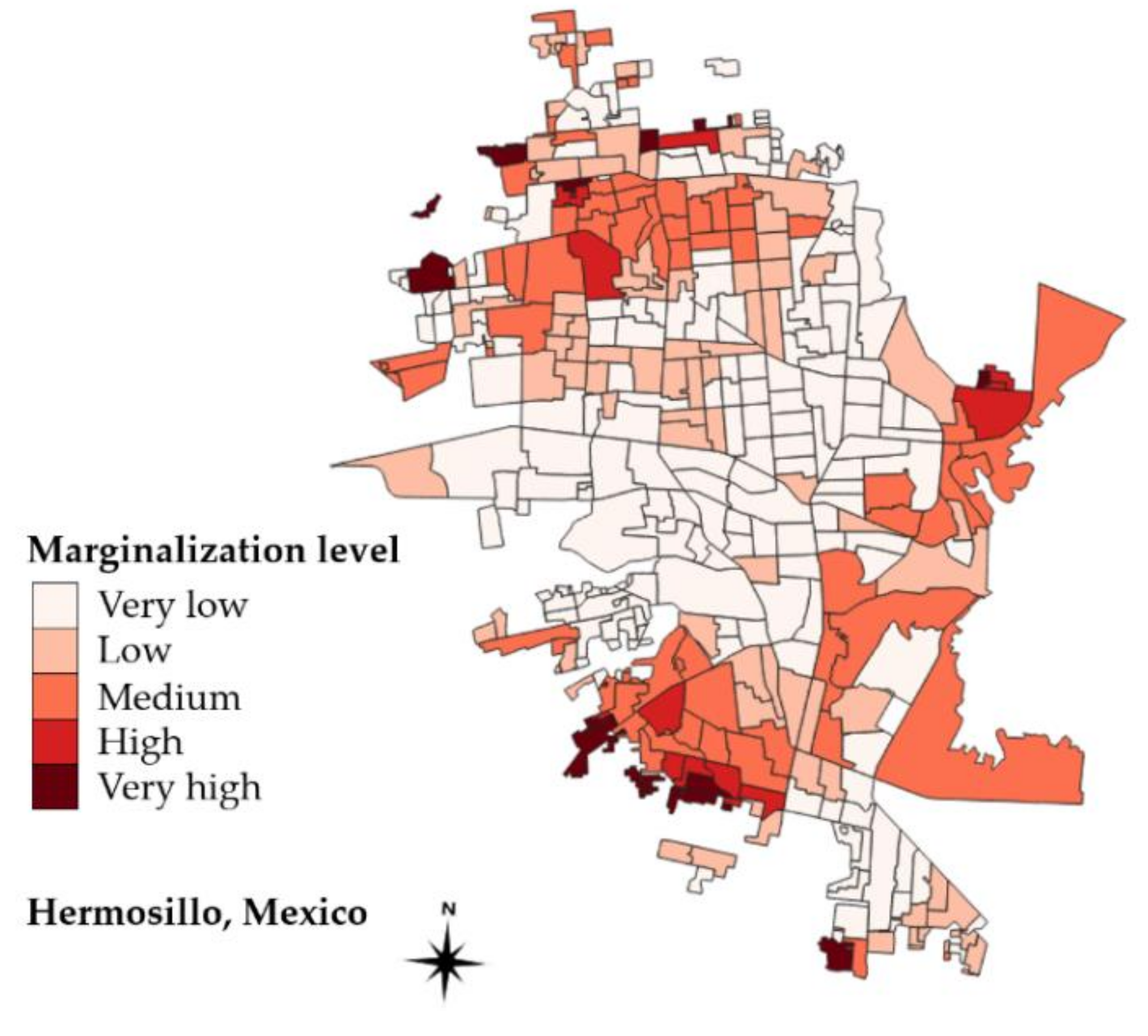 Ijerph 16 00407 g004 Ijerph 16 00407 g004