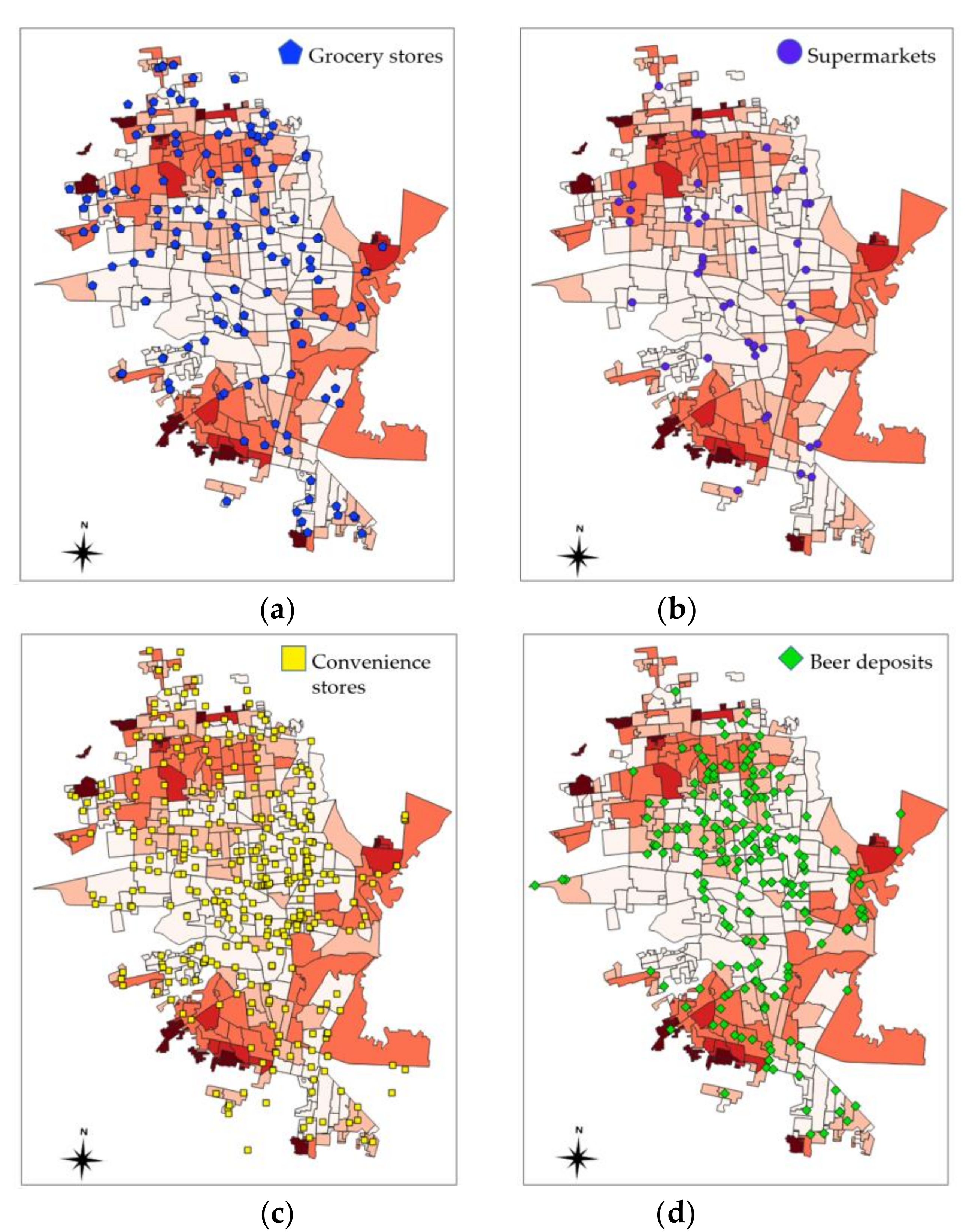 Ijerph 16 00407 g005 Ijerph 16 00407 g005