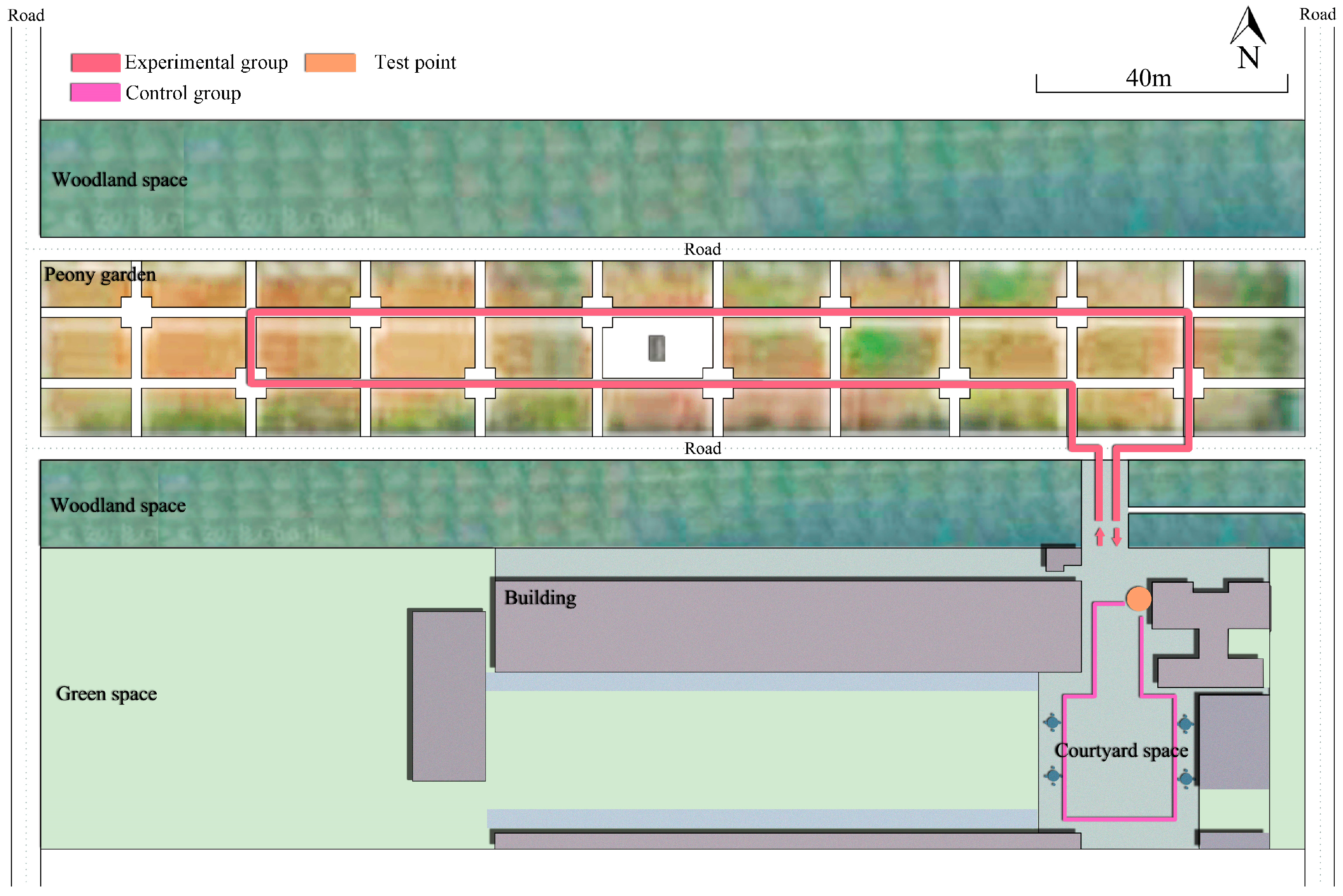Ijerph 16 00439 g001 Ijerph 16 00439 g001