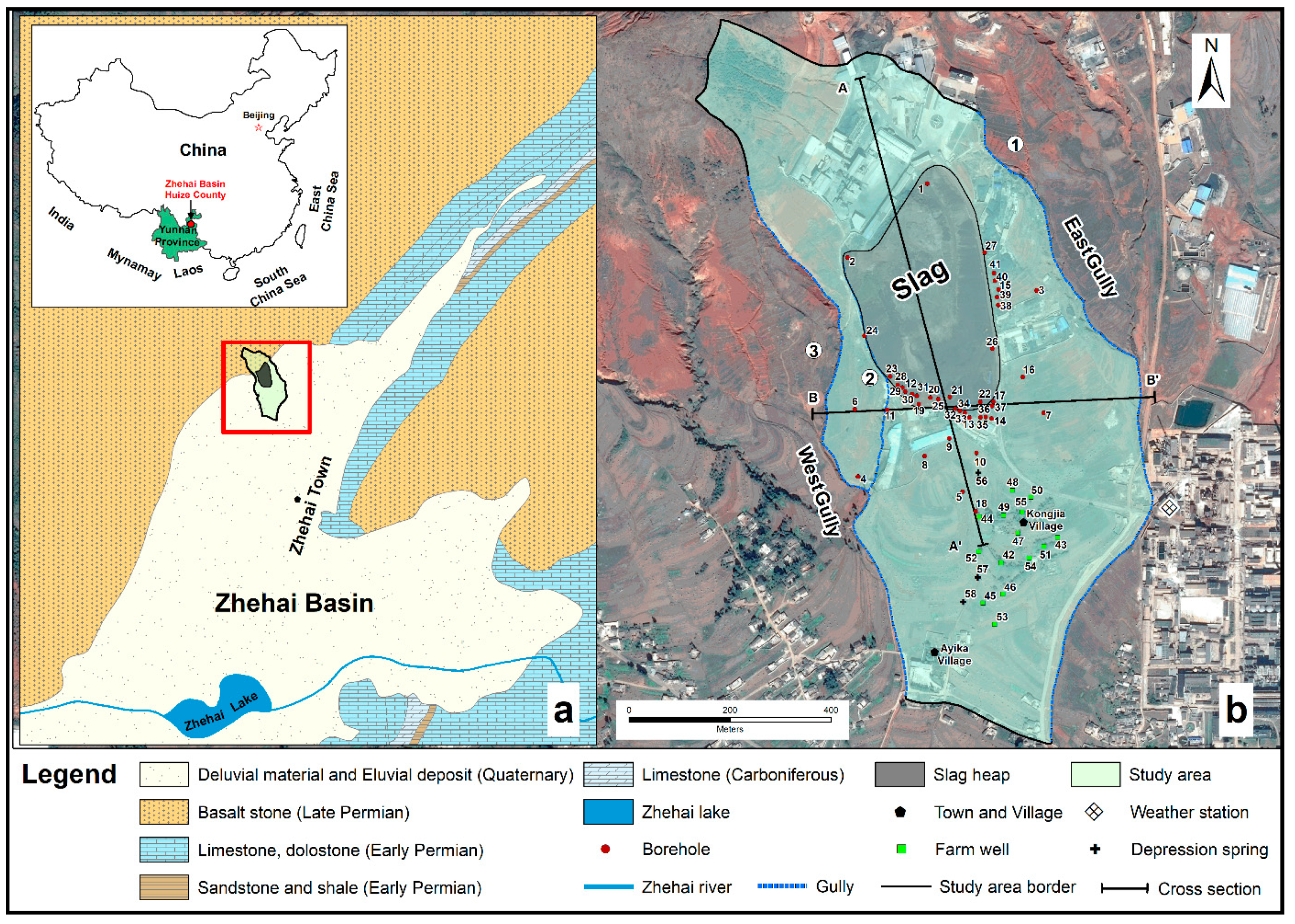 Ijerph 16 00443 g002