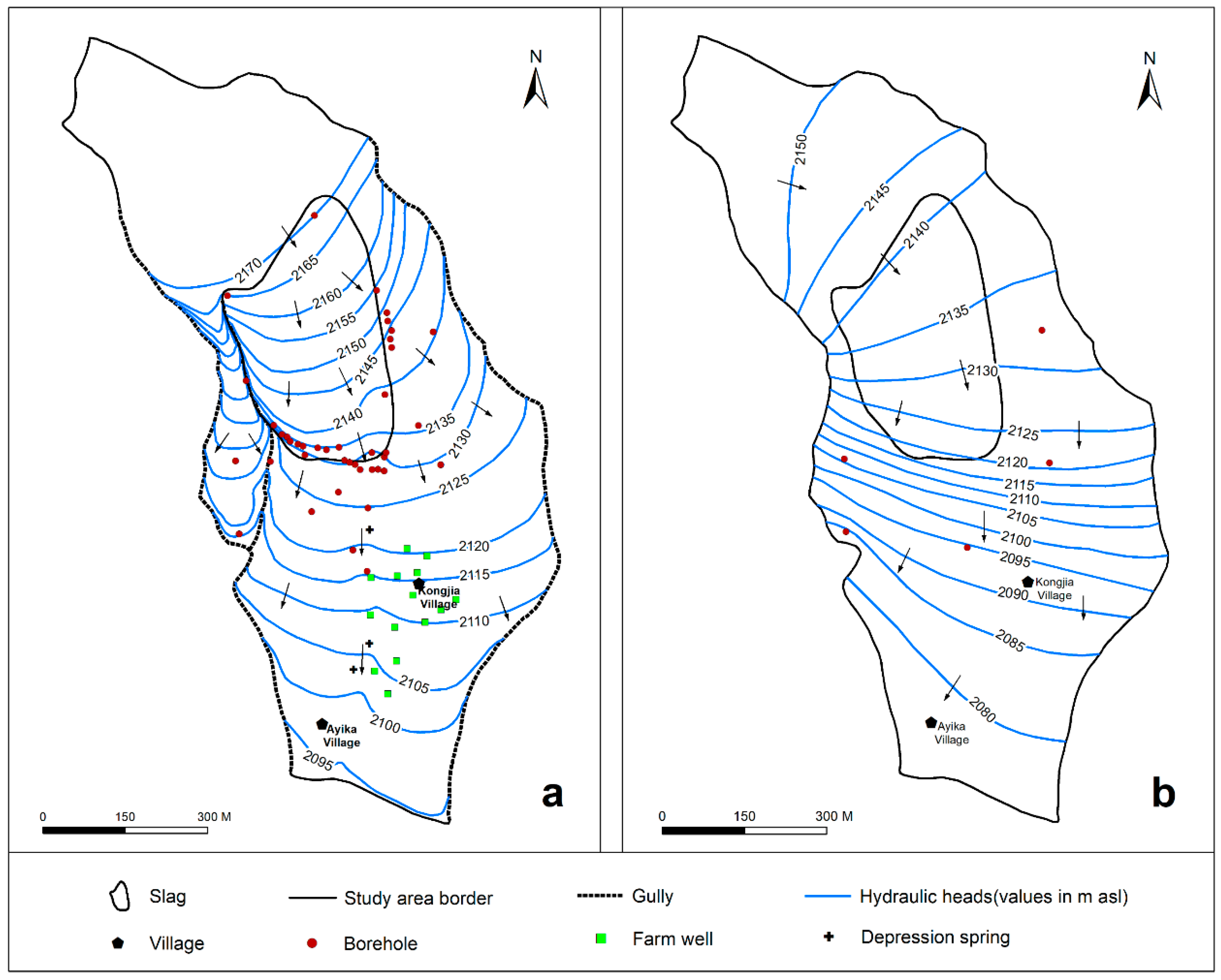 Ijerph 16 00443 g004