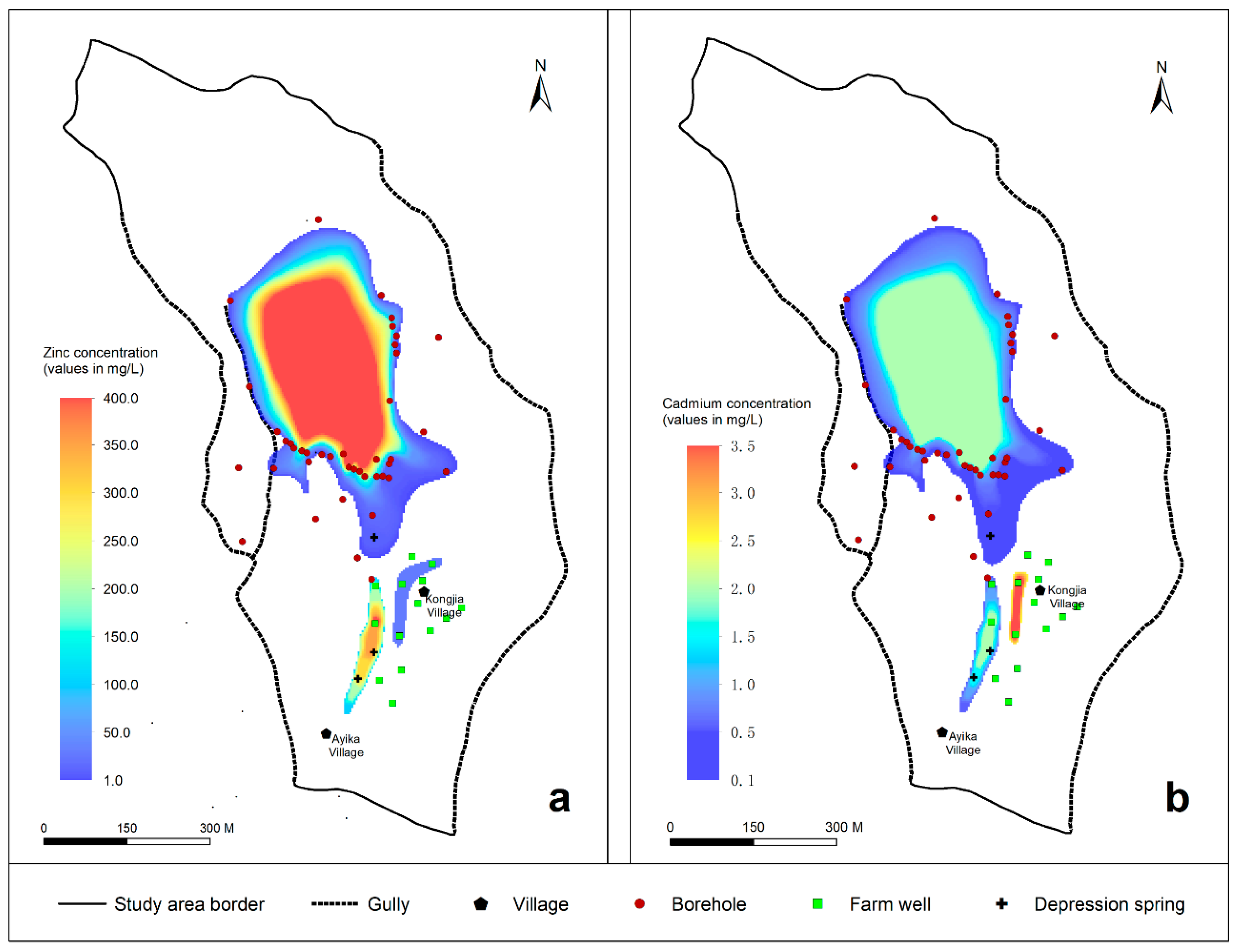 Ijerph 16 00443 g005