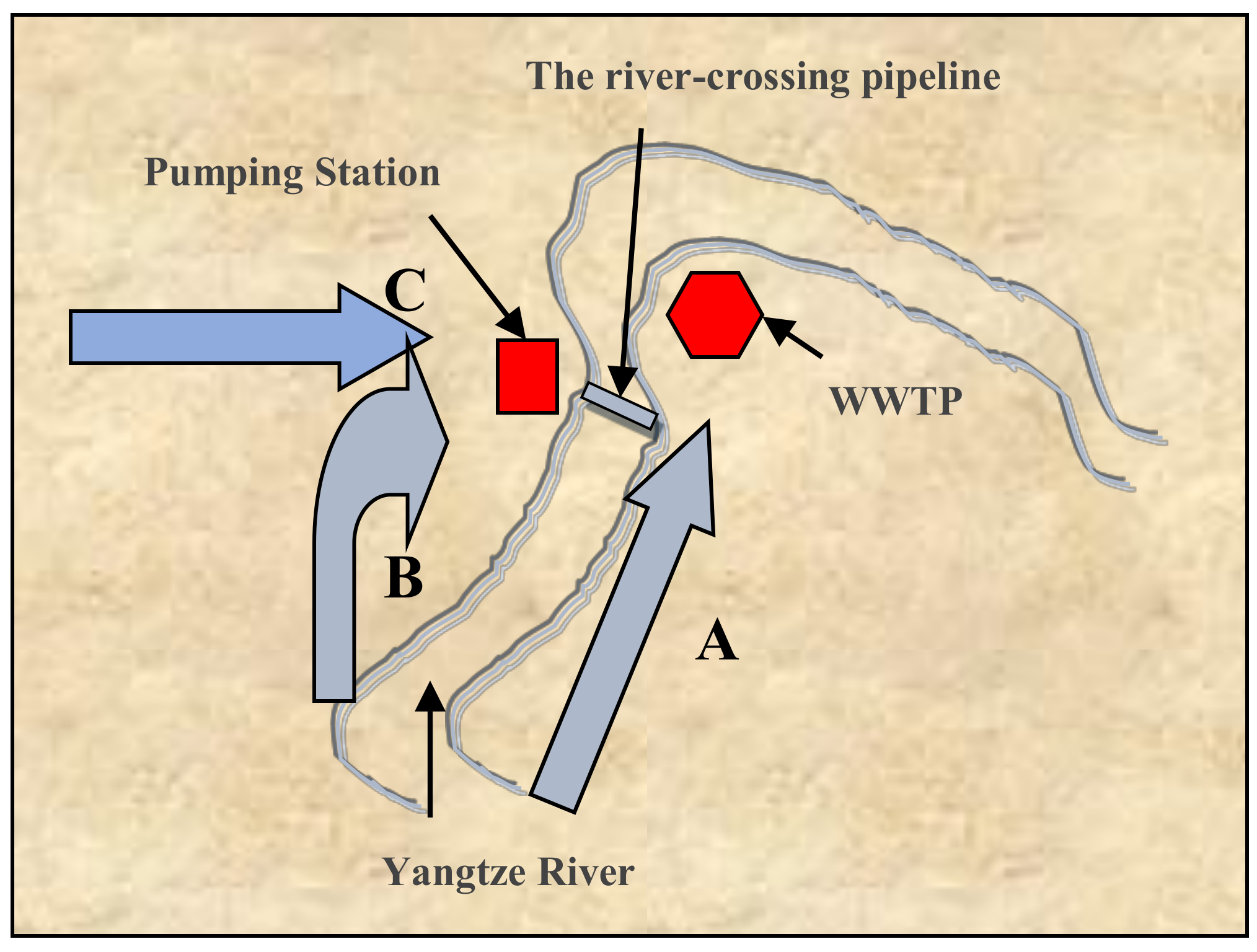Ijerph 16 00453 g001