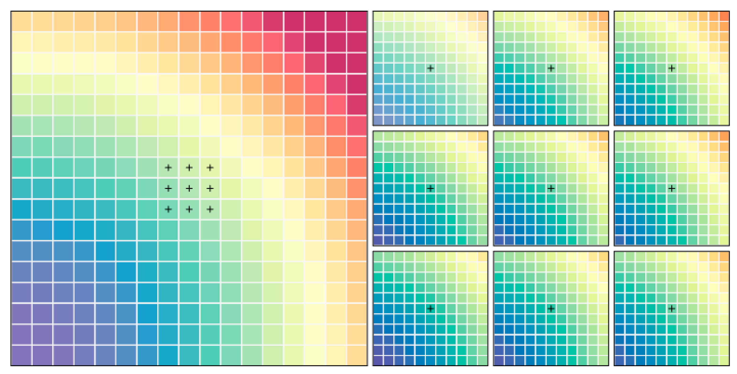 Ijerph 16 00454 g001