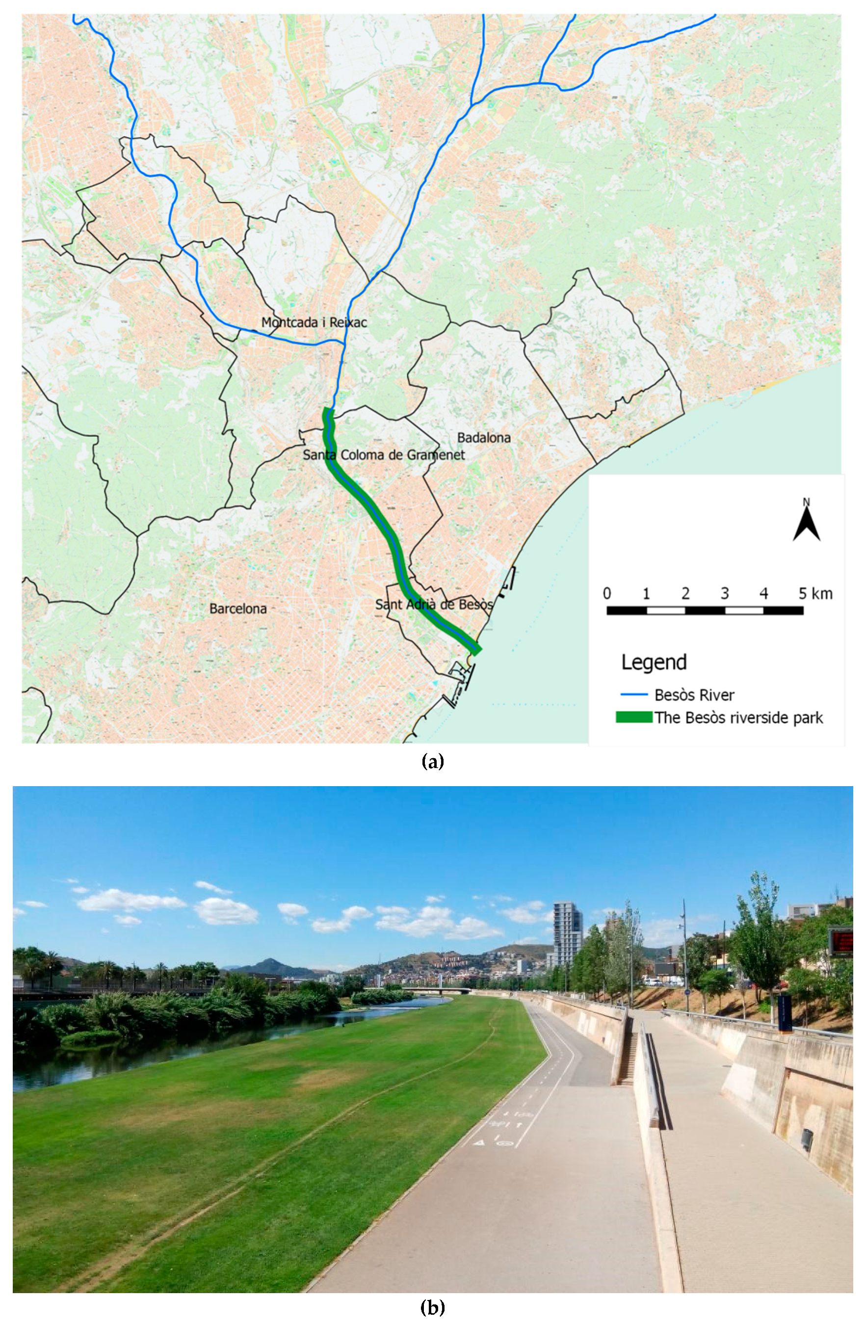 Ijerph 16 00462 g001