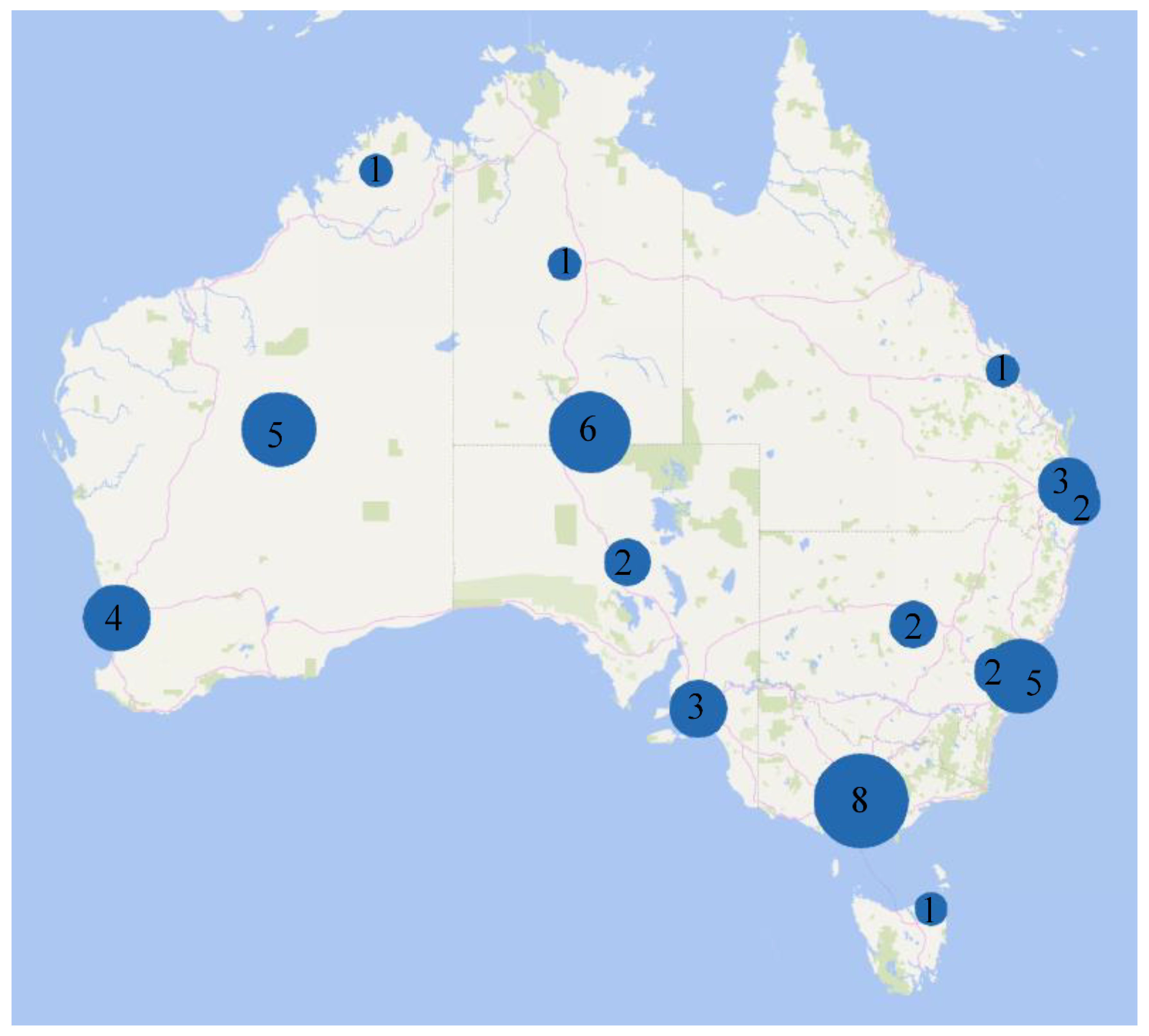 Ijerph 16 00476 g002