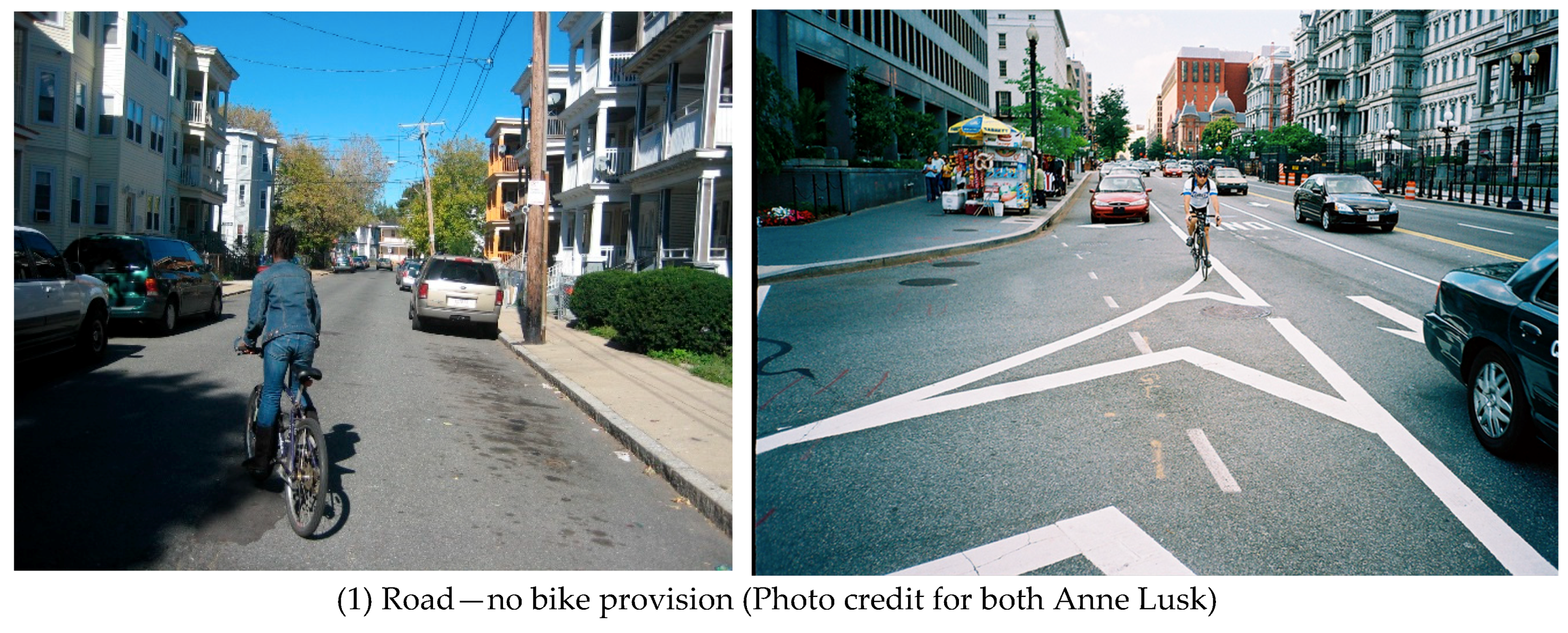 Ijerph 16 00484 g001a