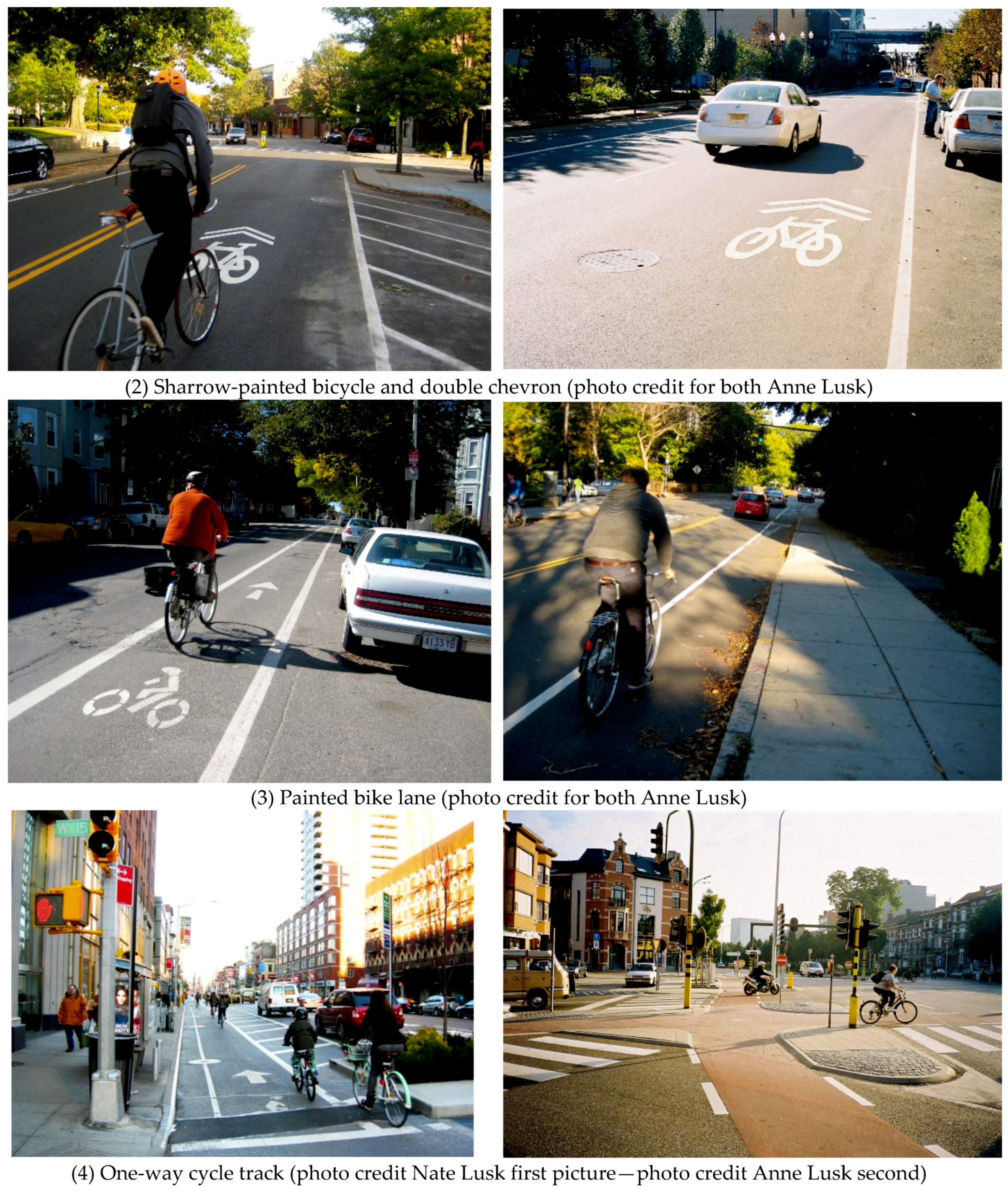 Ijerph 16 00484 g001b