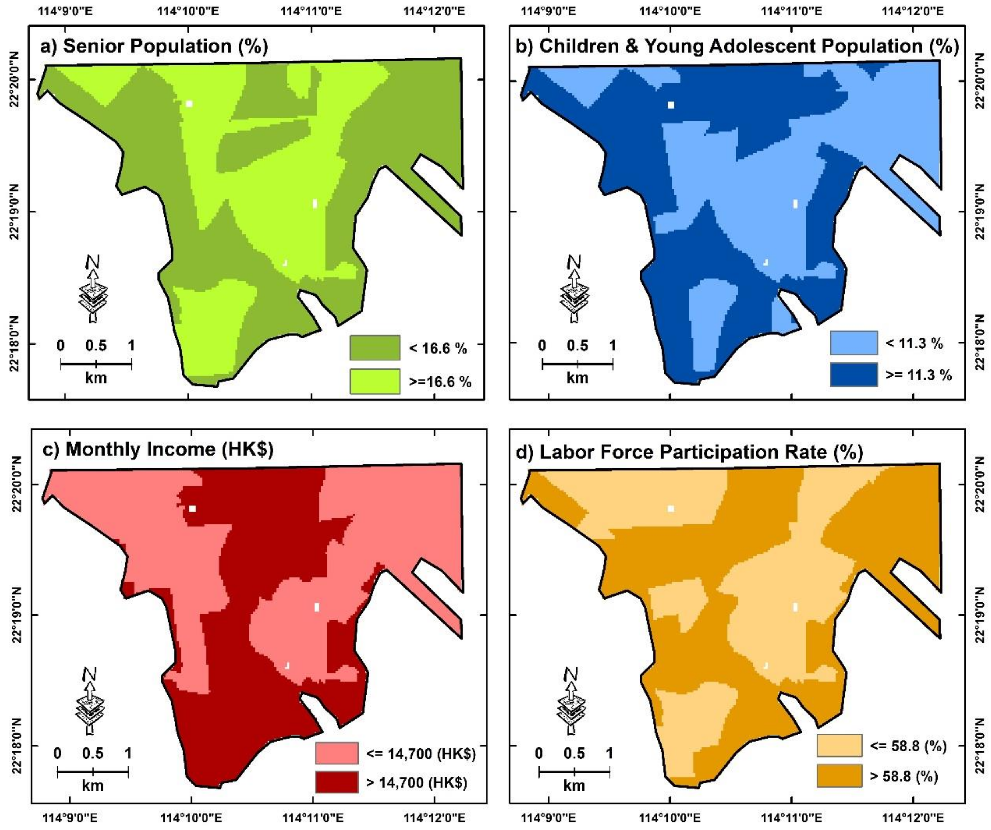 Ijerph 16 00497 g007