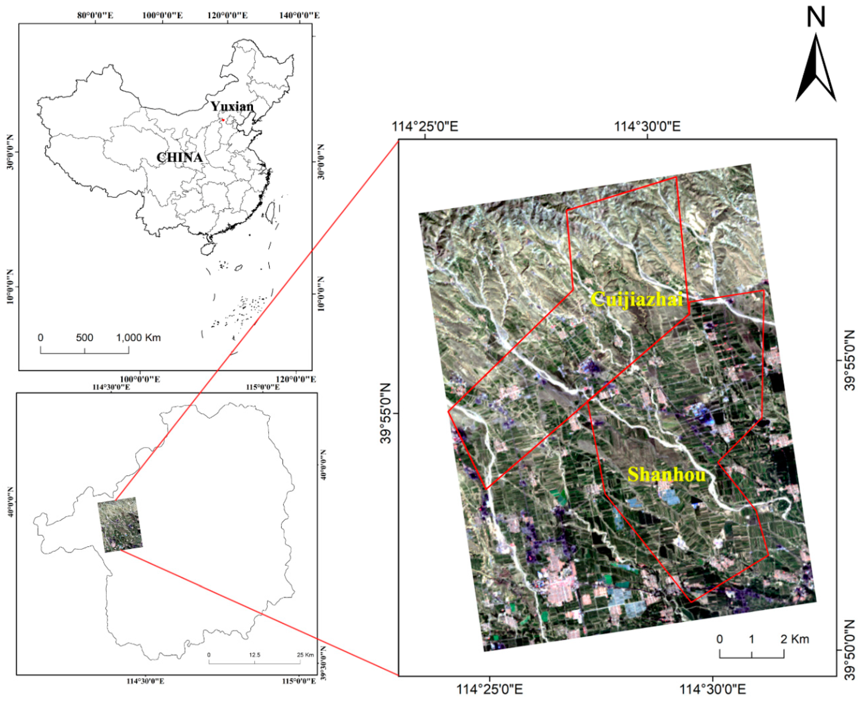 Ijerph 16 00511 g001