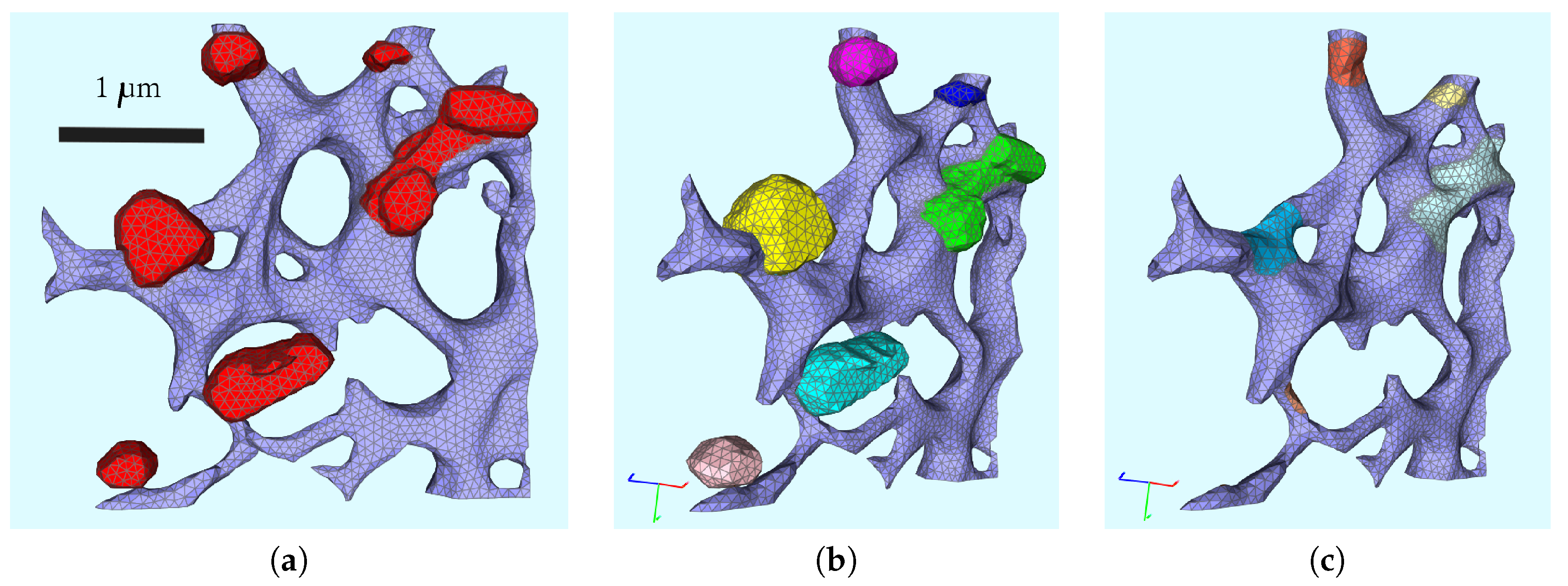Ijerph 16 00513 g001