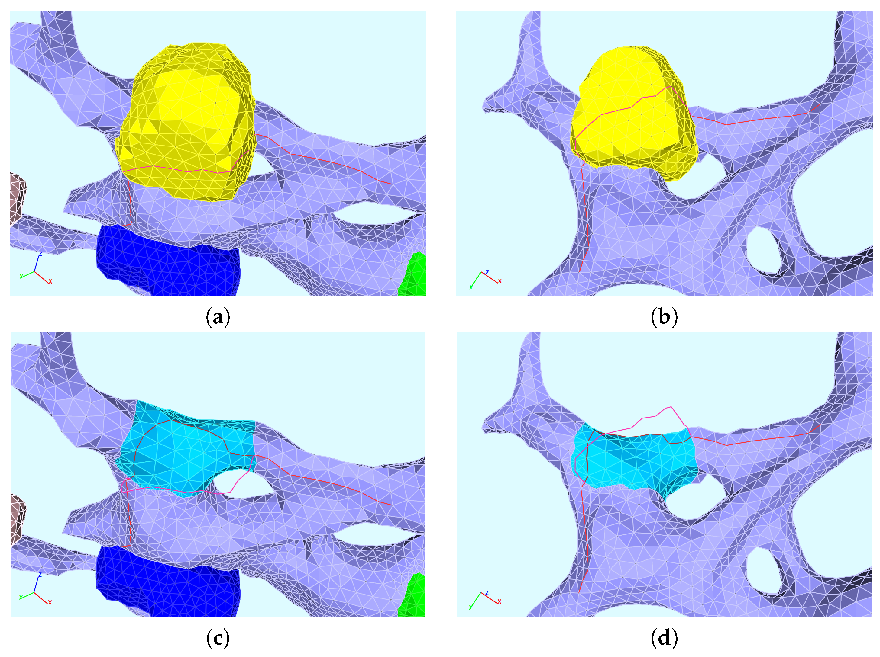 Ijerph 16 00513 g003