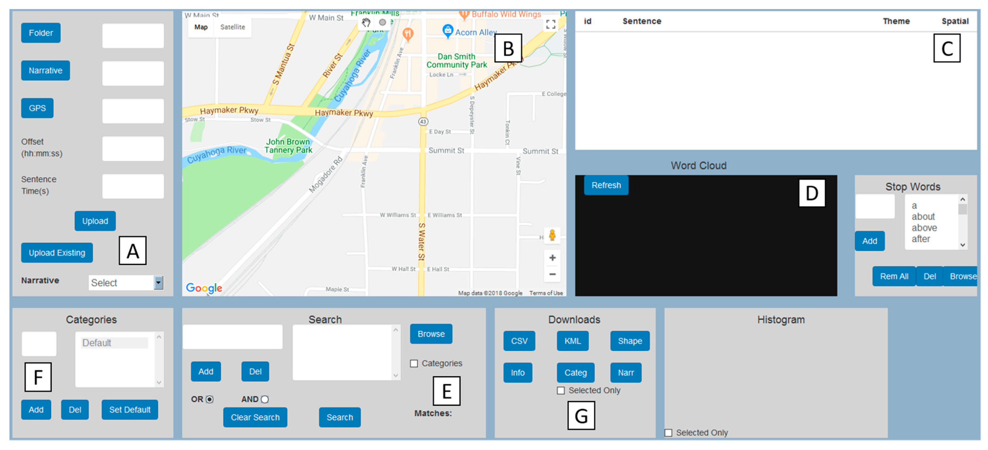 Ijerph 16 00515 g004 Ijerph 16 00515 g004