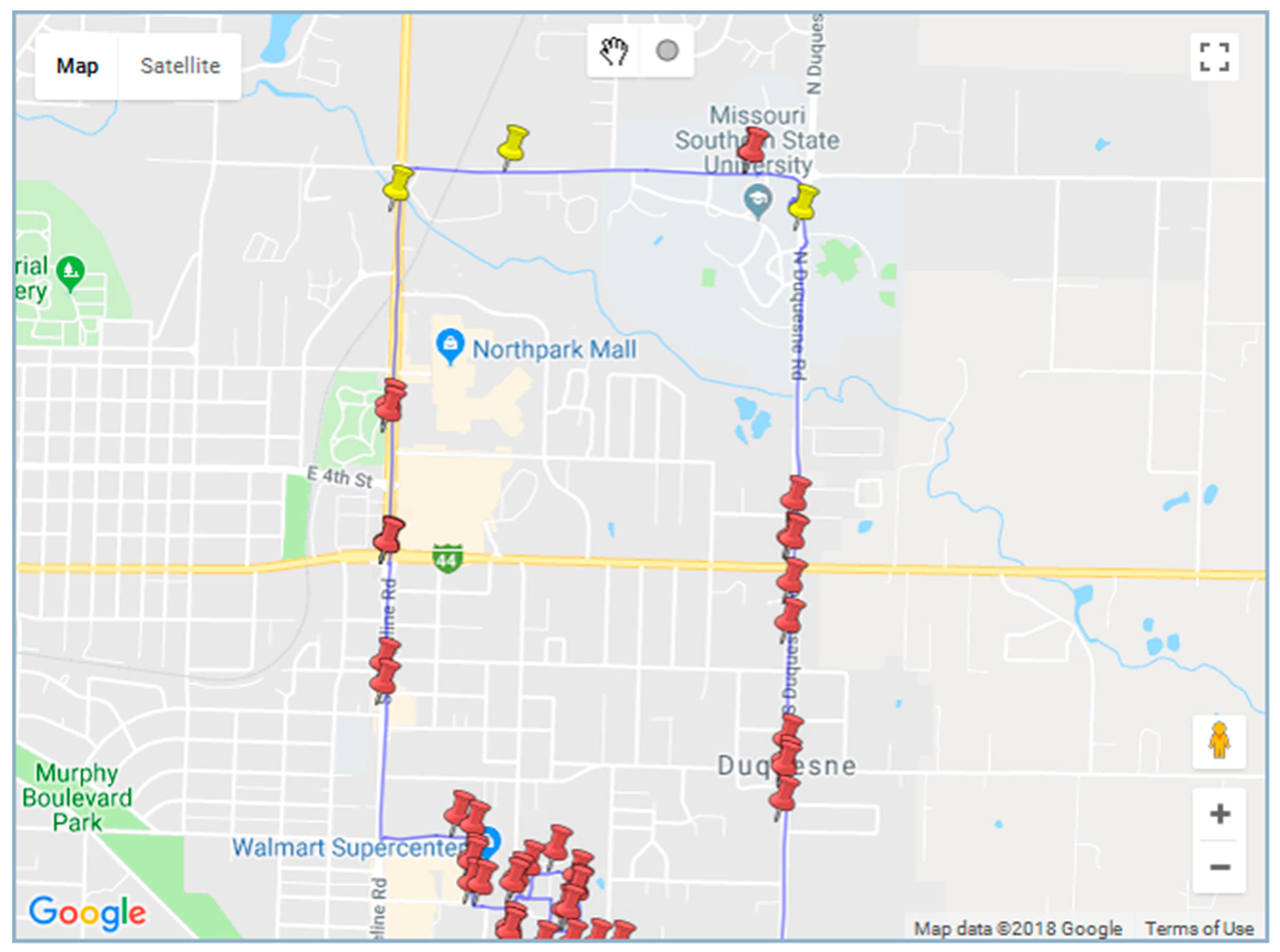 Ijerph 16 00515 g006 Ijerph 16 00515 g006