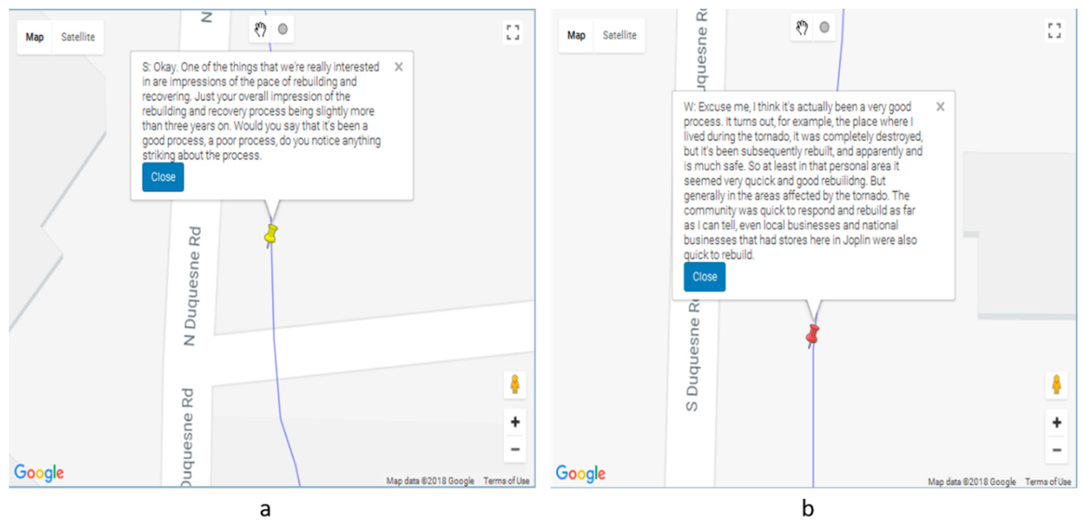 Ijerph 16 00515 g007 Ijerph 16 00515 g007