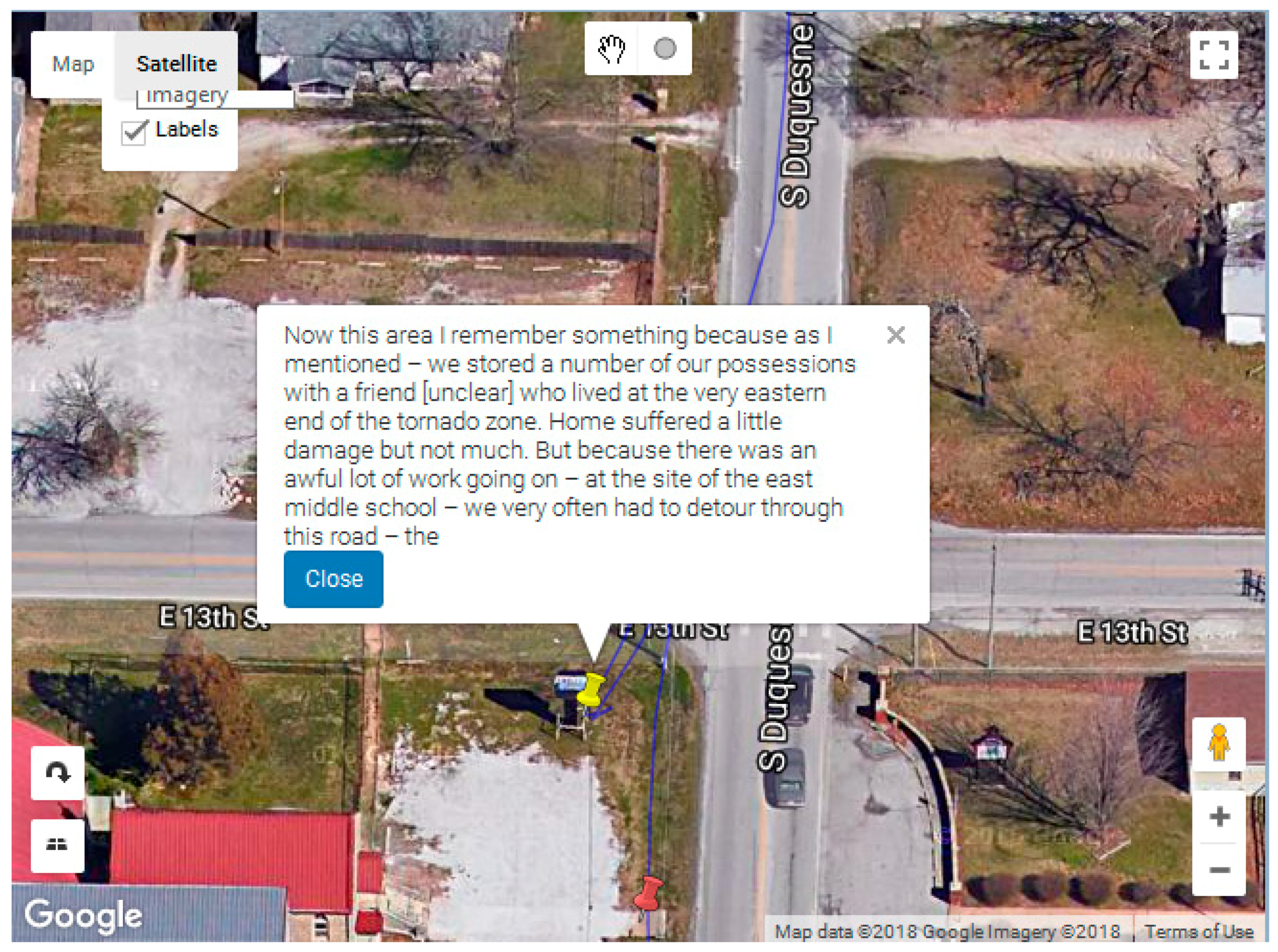 Ijerph 16 00515 g010 Ijerph 16 00515 g010