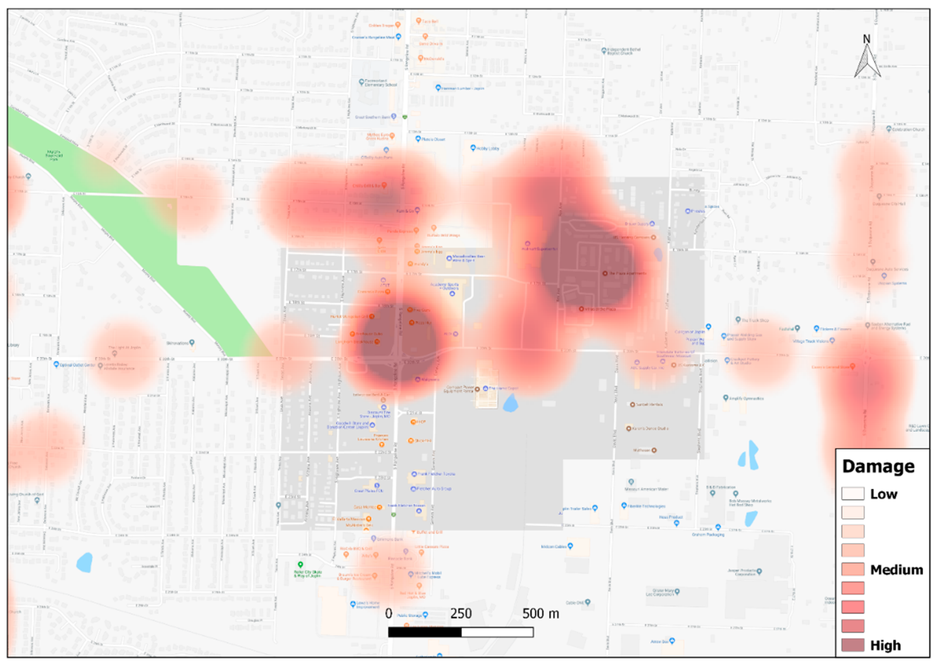 Ijerph 16 00515 g011 Ijerph 16 00515 g011
