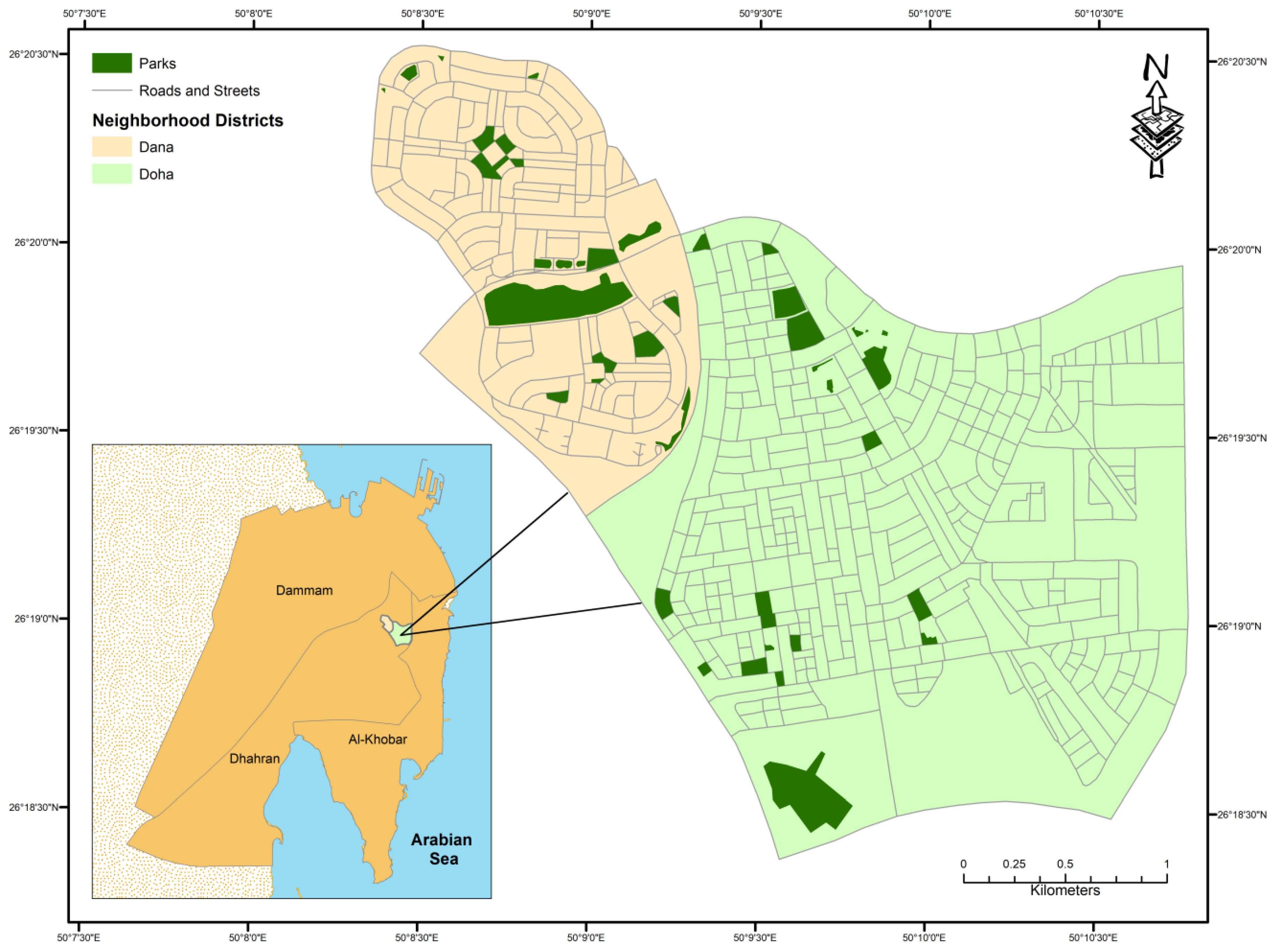 Ijerph 16 00545 g001