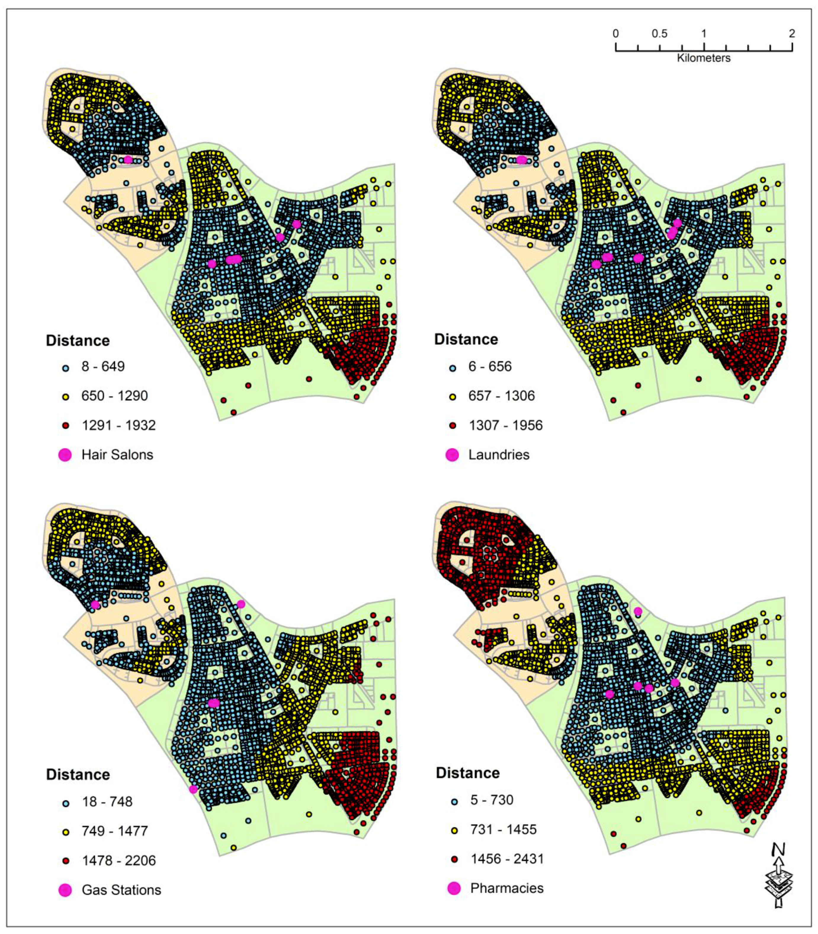 Ijerph 16 00545 g004