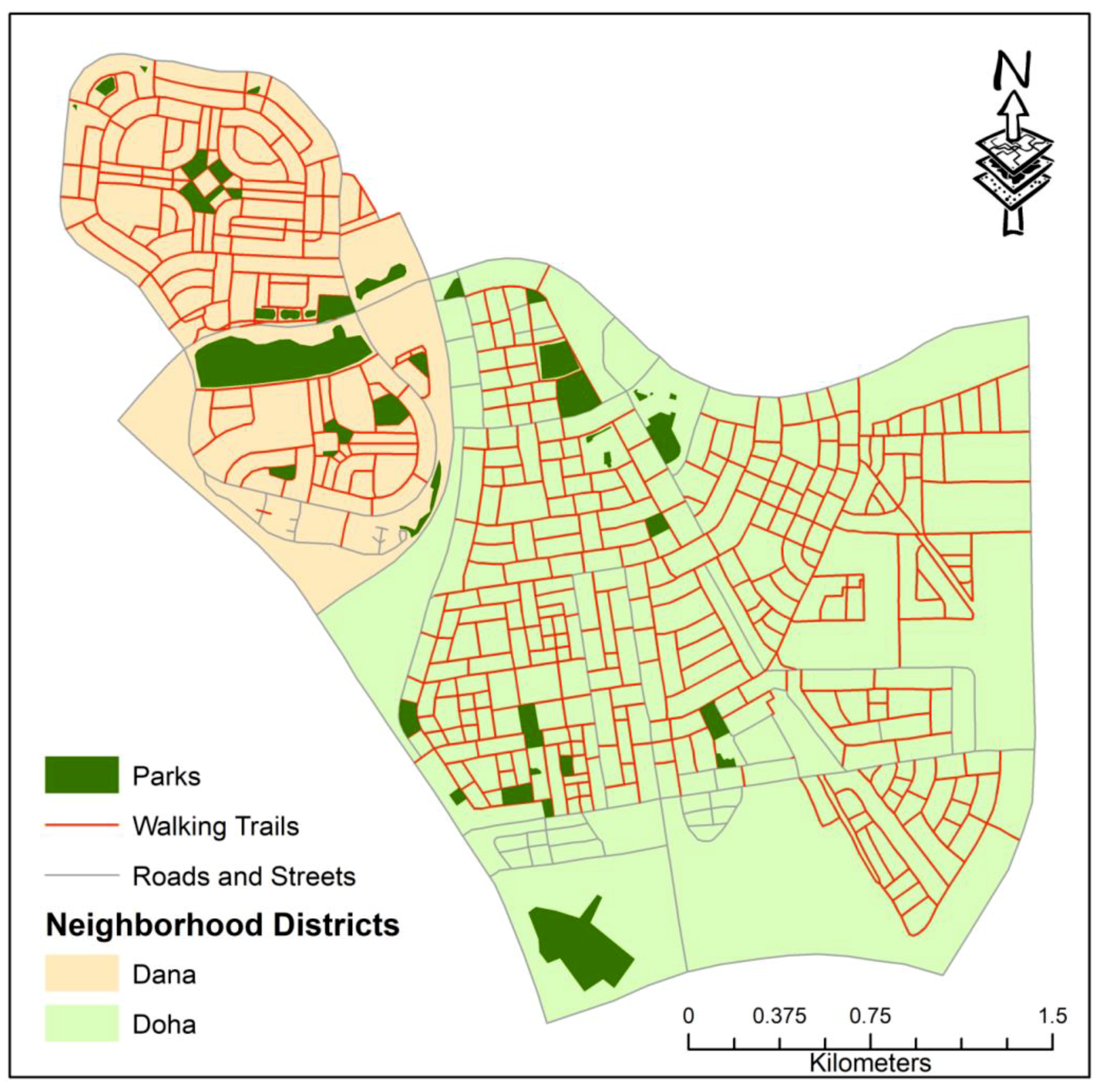 Ijerph 16 00545 g005