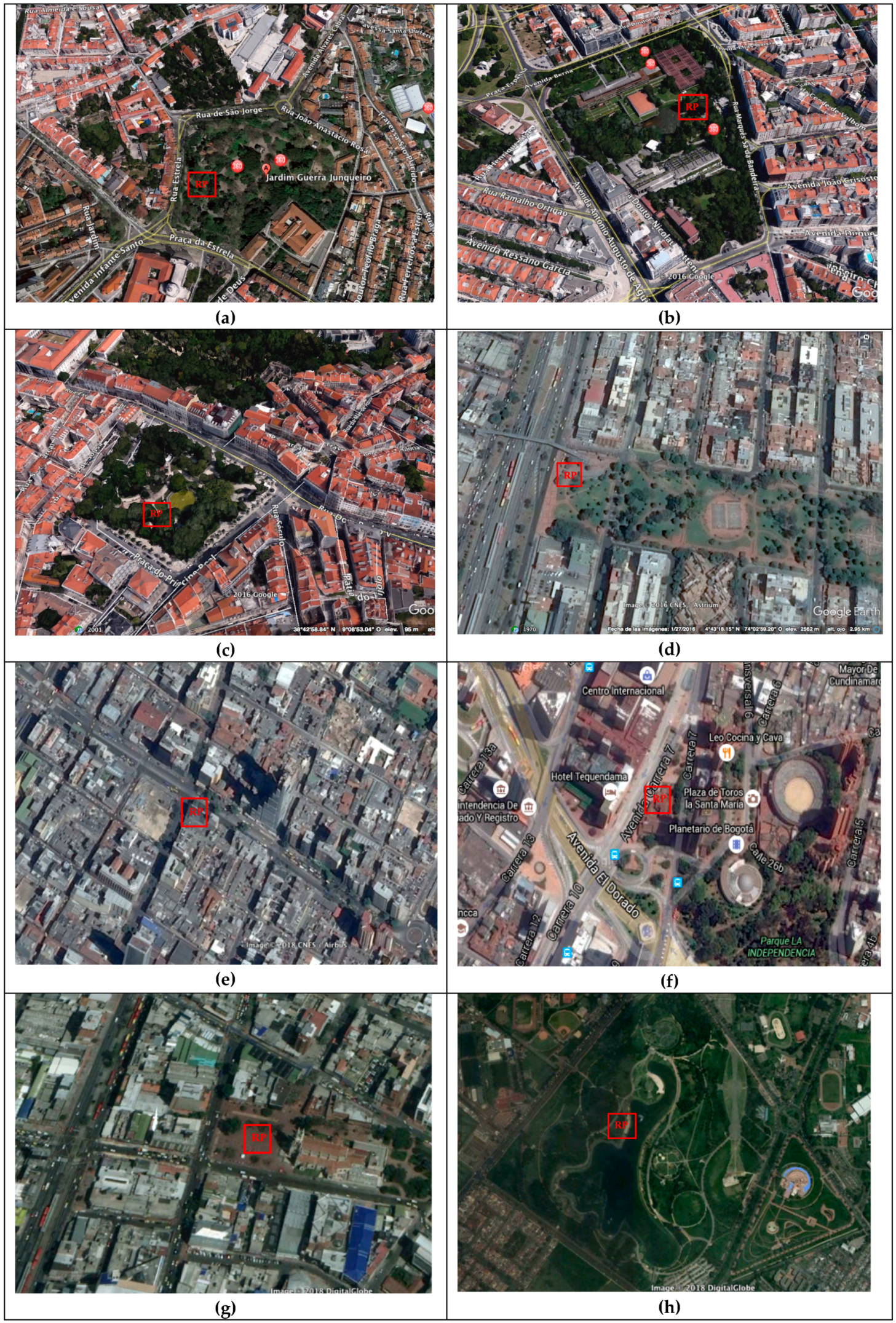 Ijerph 16 00551 g001 Ijerph 16 00551 g001