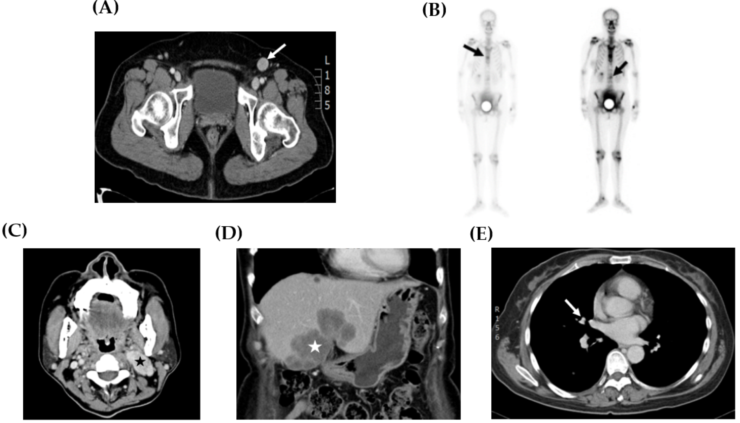 Ijerph 16 00552 g002