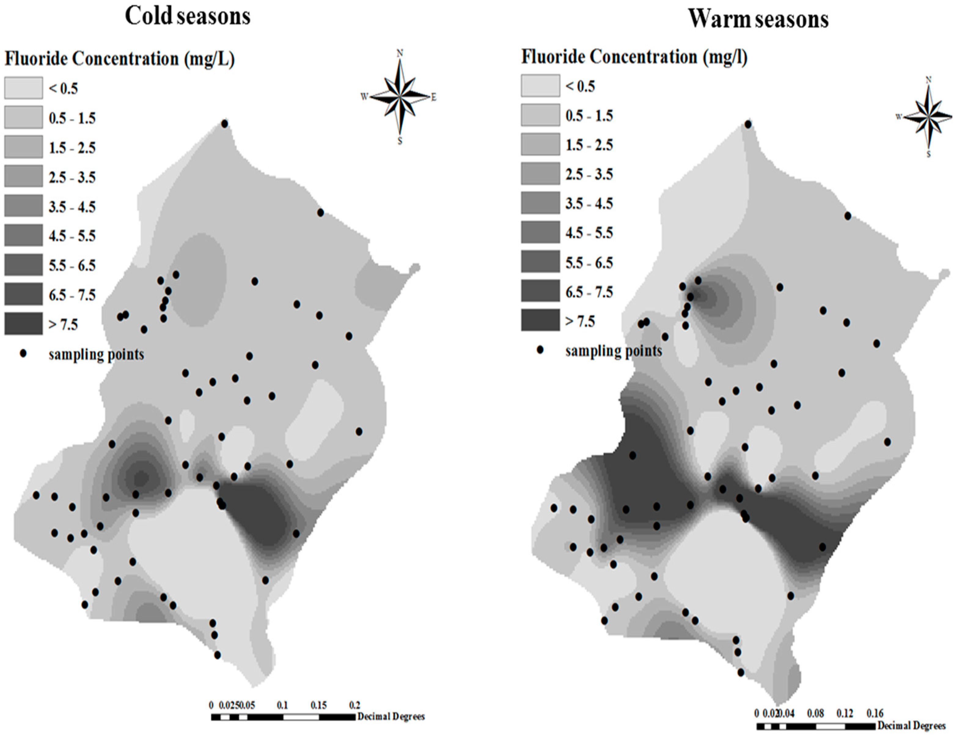 Ijerph 16 00564 g002
