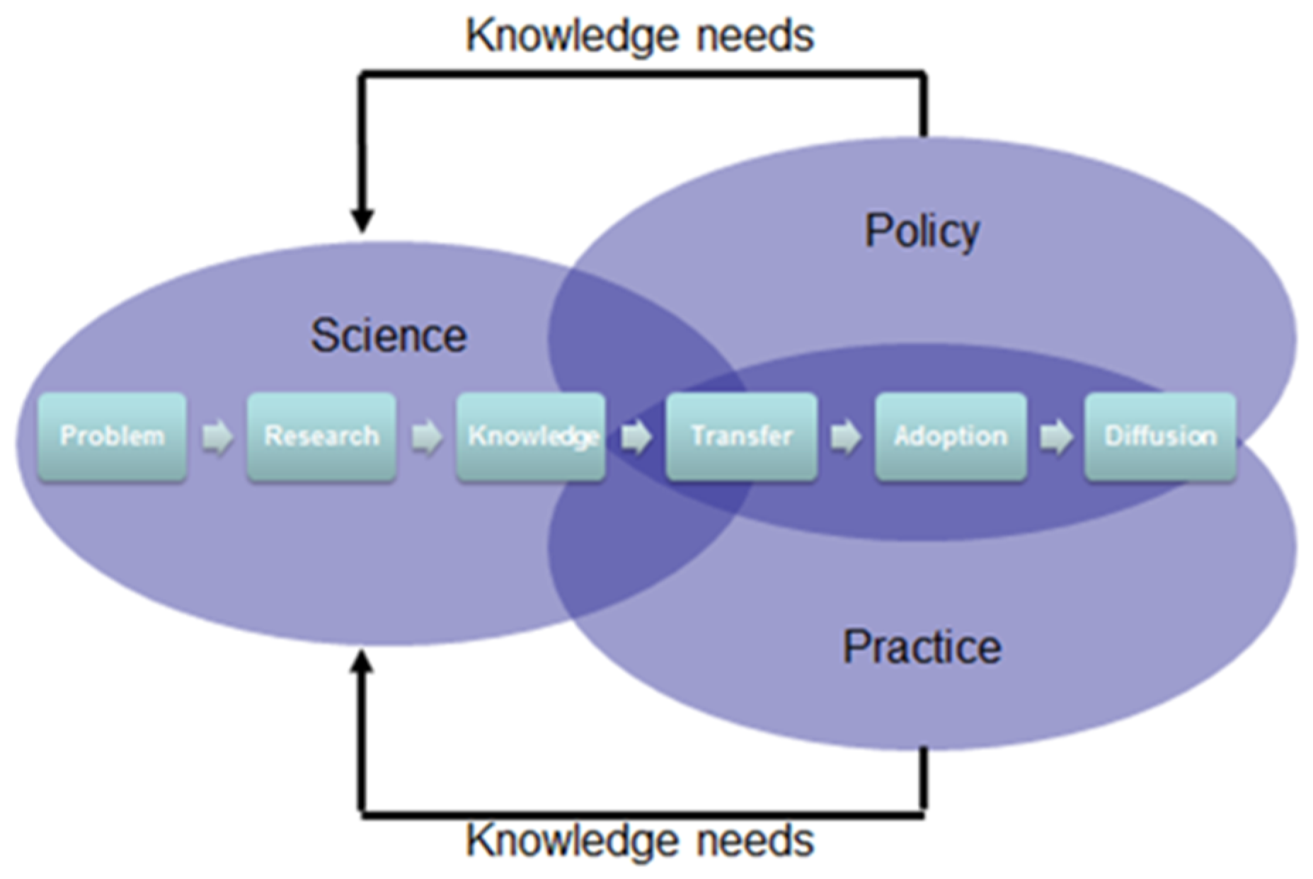 Ijerph 16 00587 g001