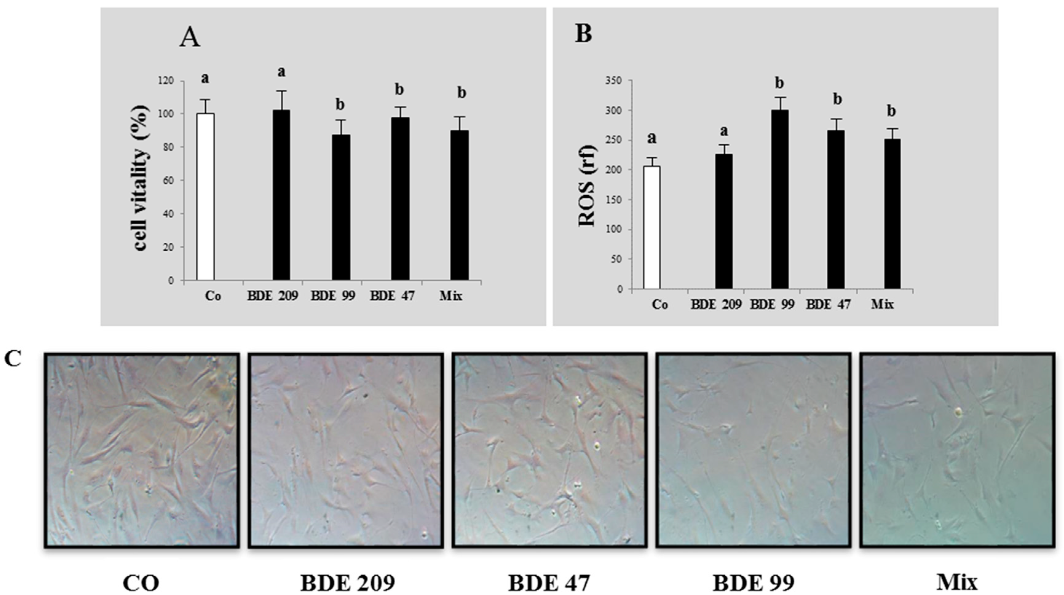 Ijerph 16 00588 g002