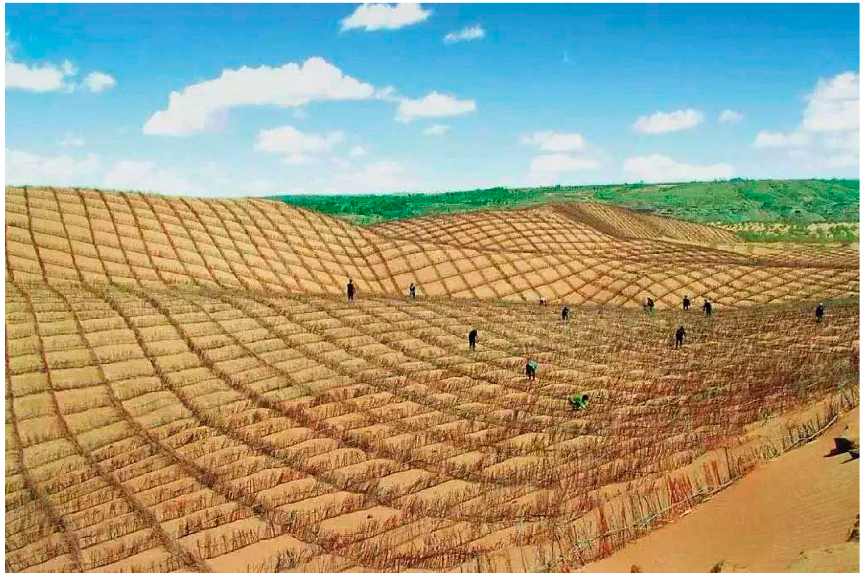 Ijerph 16 00592 g001