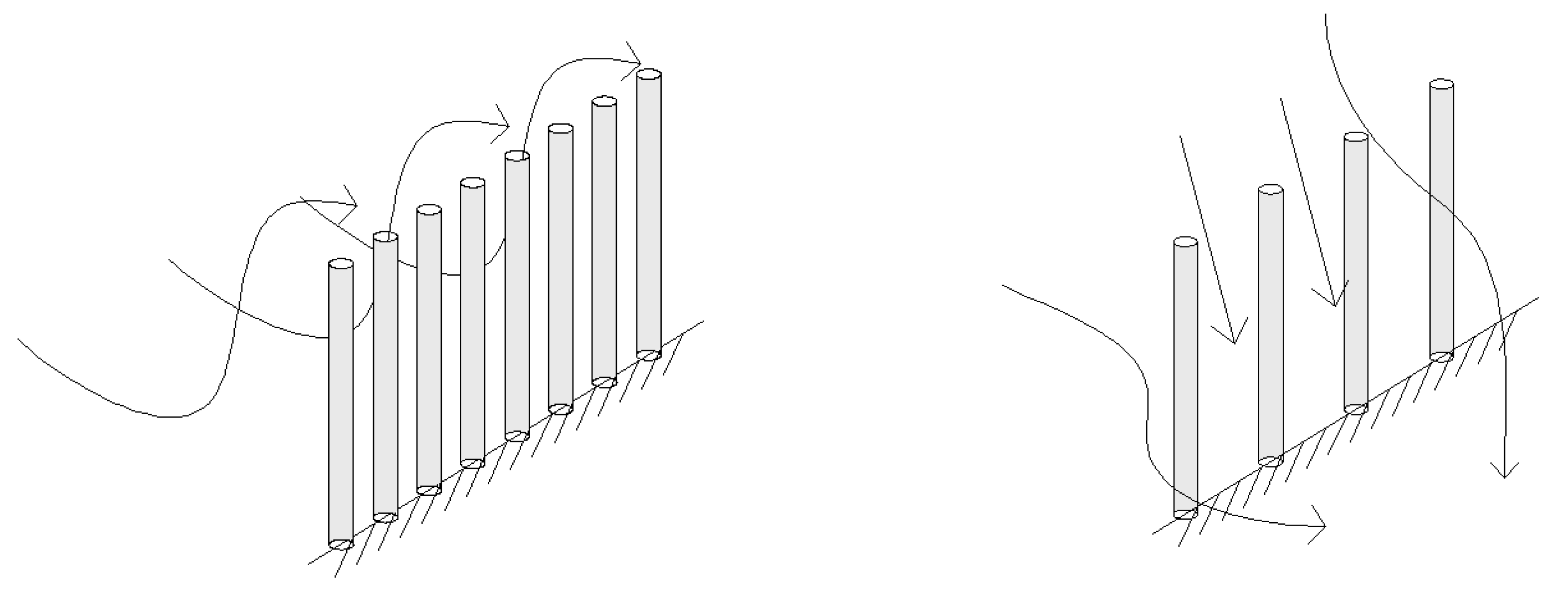 Ijerph 16 00592 g006