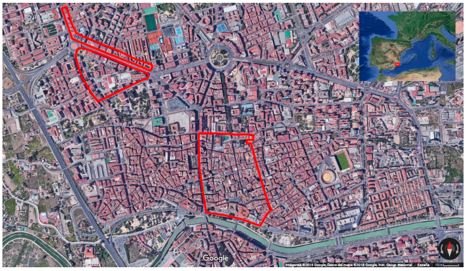 Ijerph 16 00620 g001