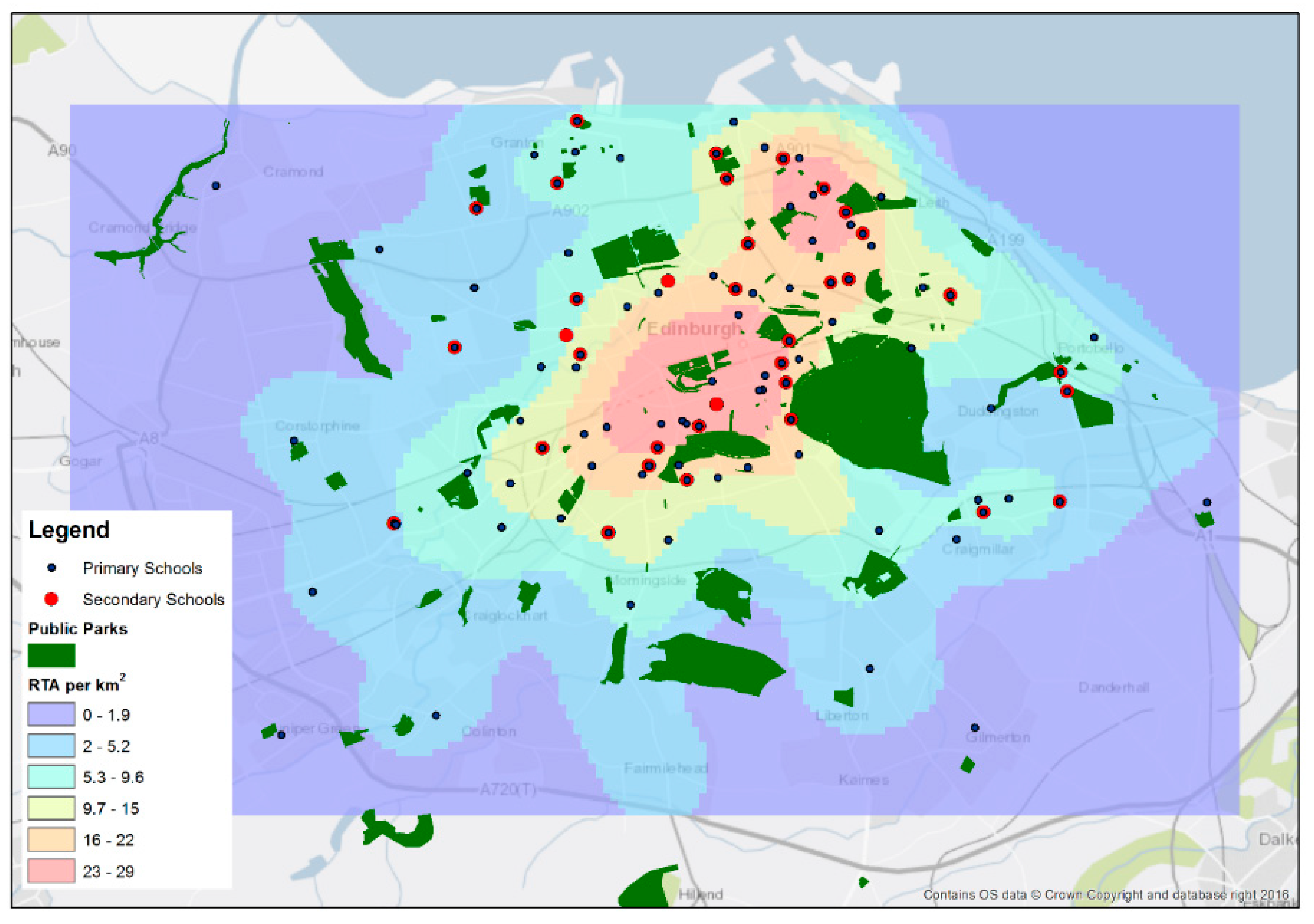 Ijerph 16 00632 g002