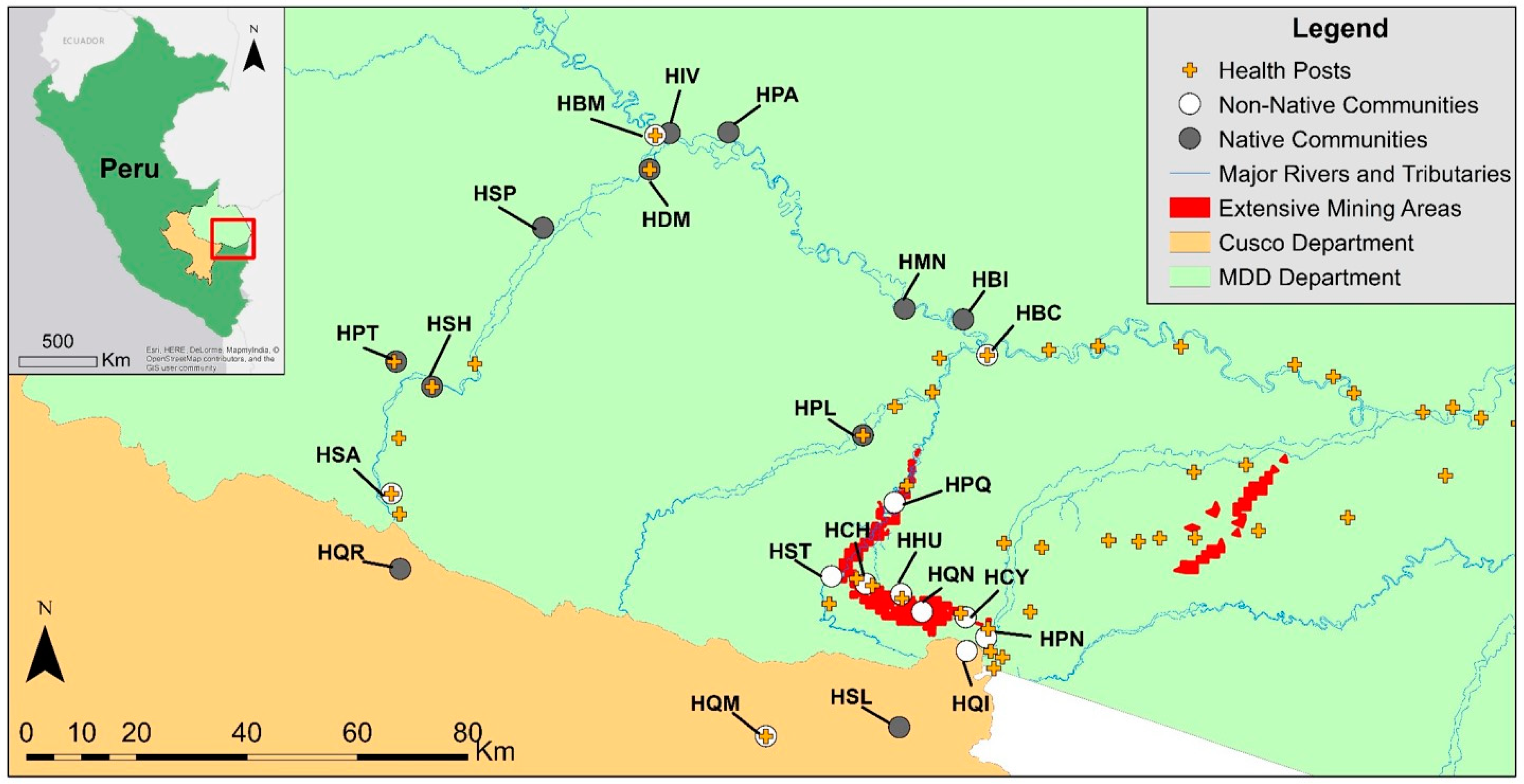 Ijerph 16 00638 g001