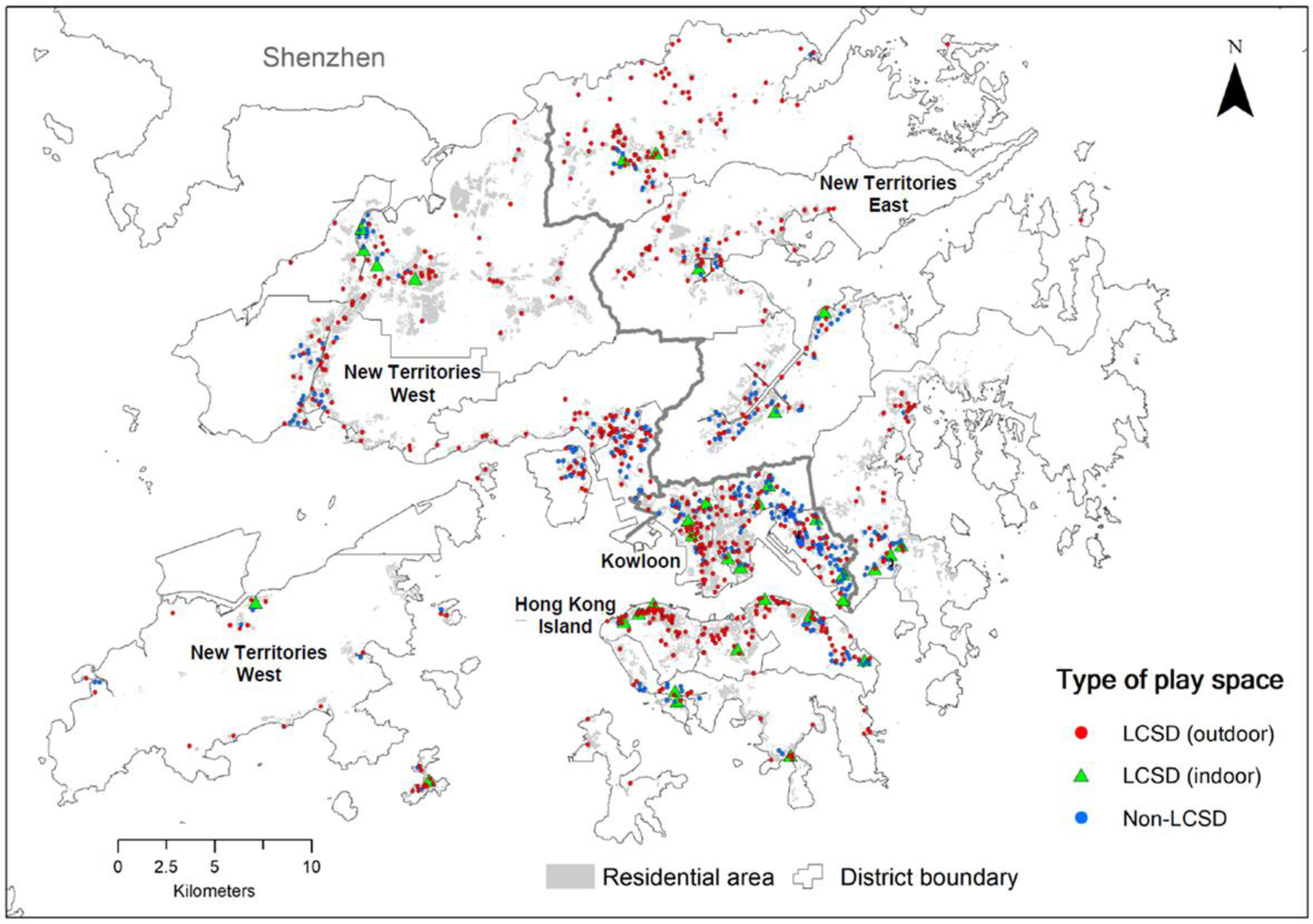 Ijerph 16 00651 g001