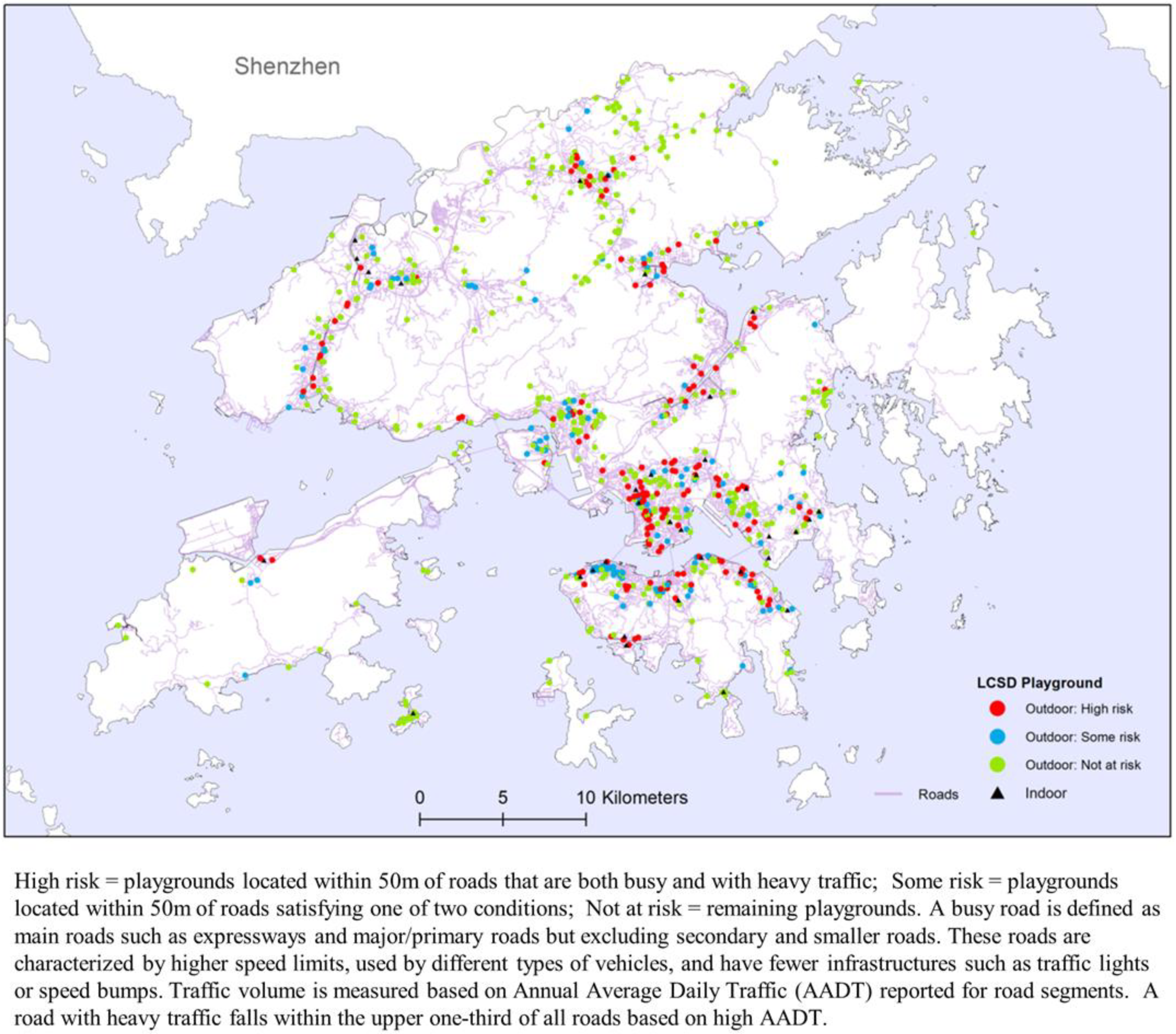 Ijerph 16 00651 g004