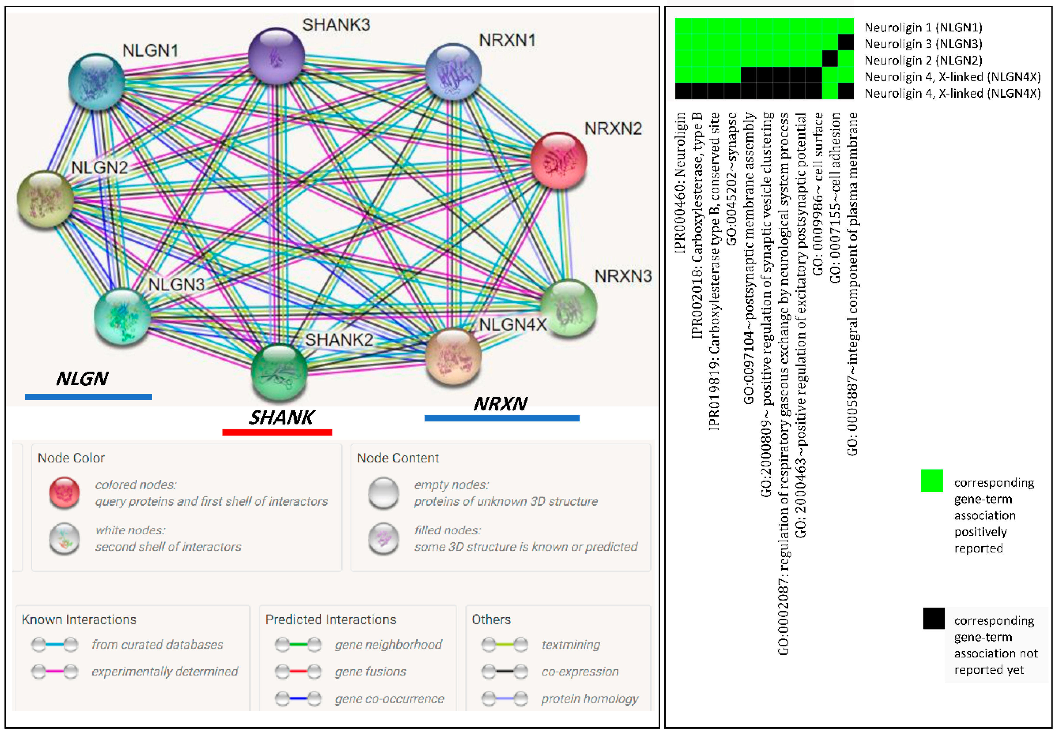 Ijerph 16 00658 g001