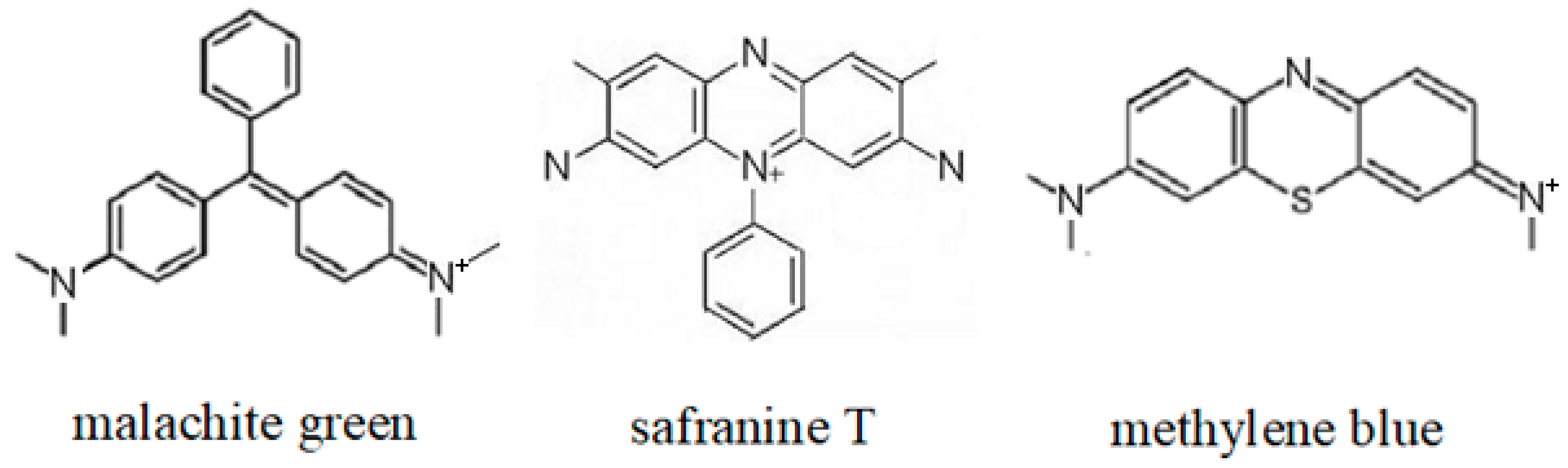 Ijerph 16 00679 g001