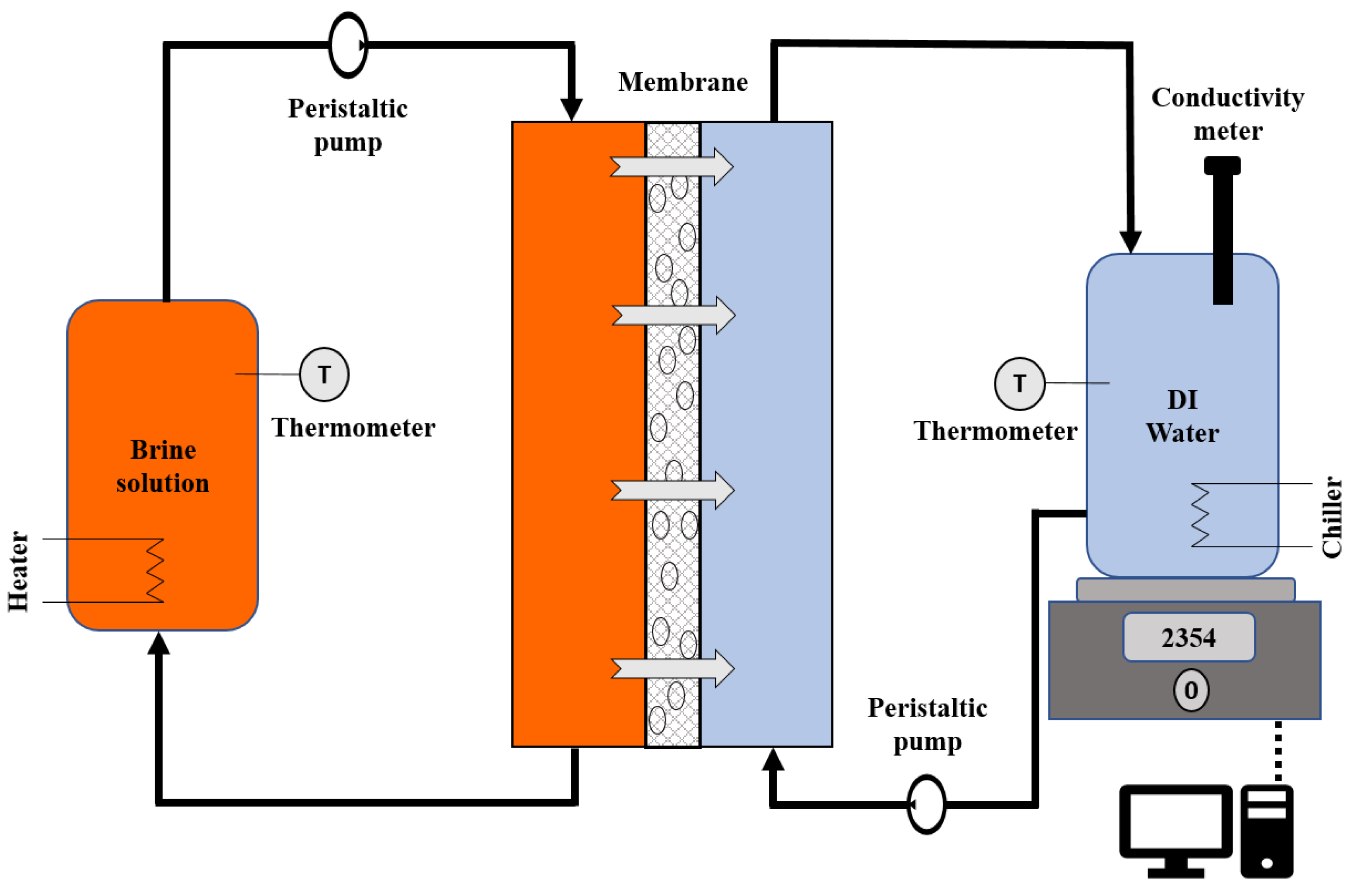 Ijerph 16 00685 g001