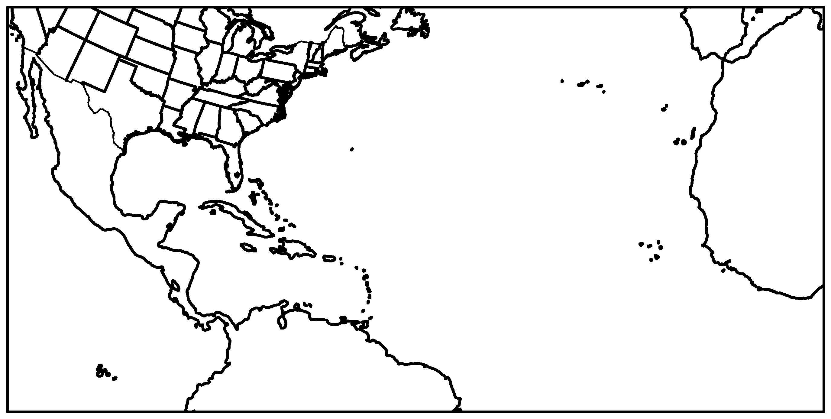 Ijerph 16 00687 g001