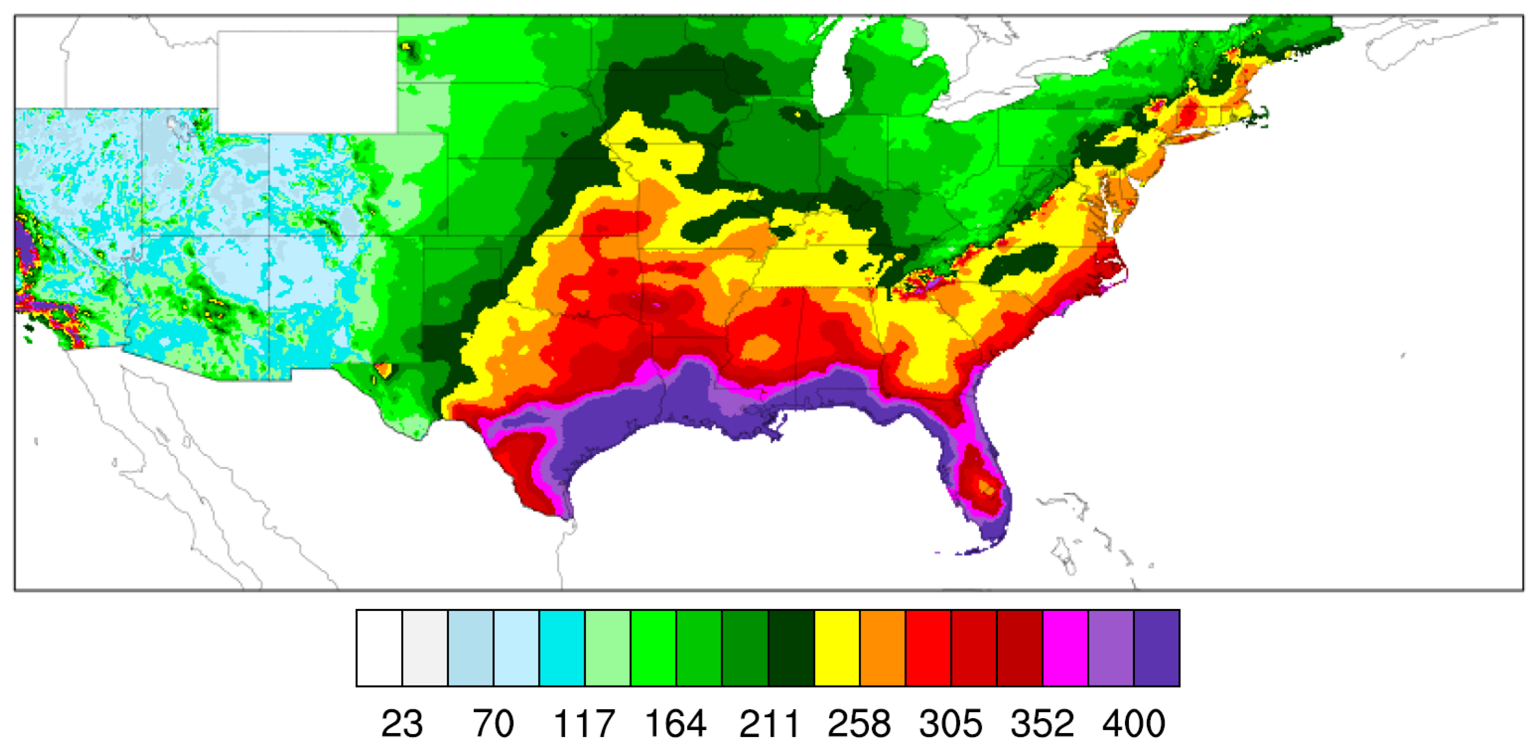 Ijerph 16 00687 g004