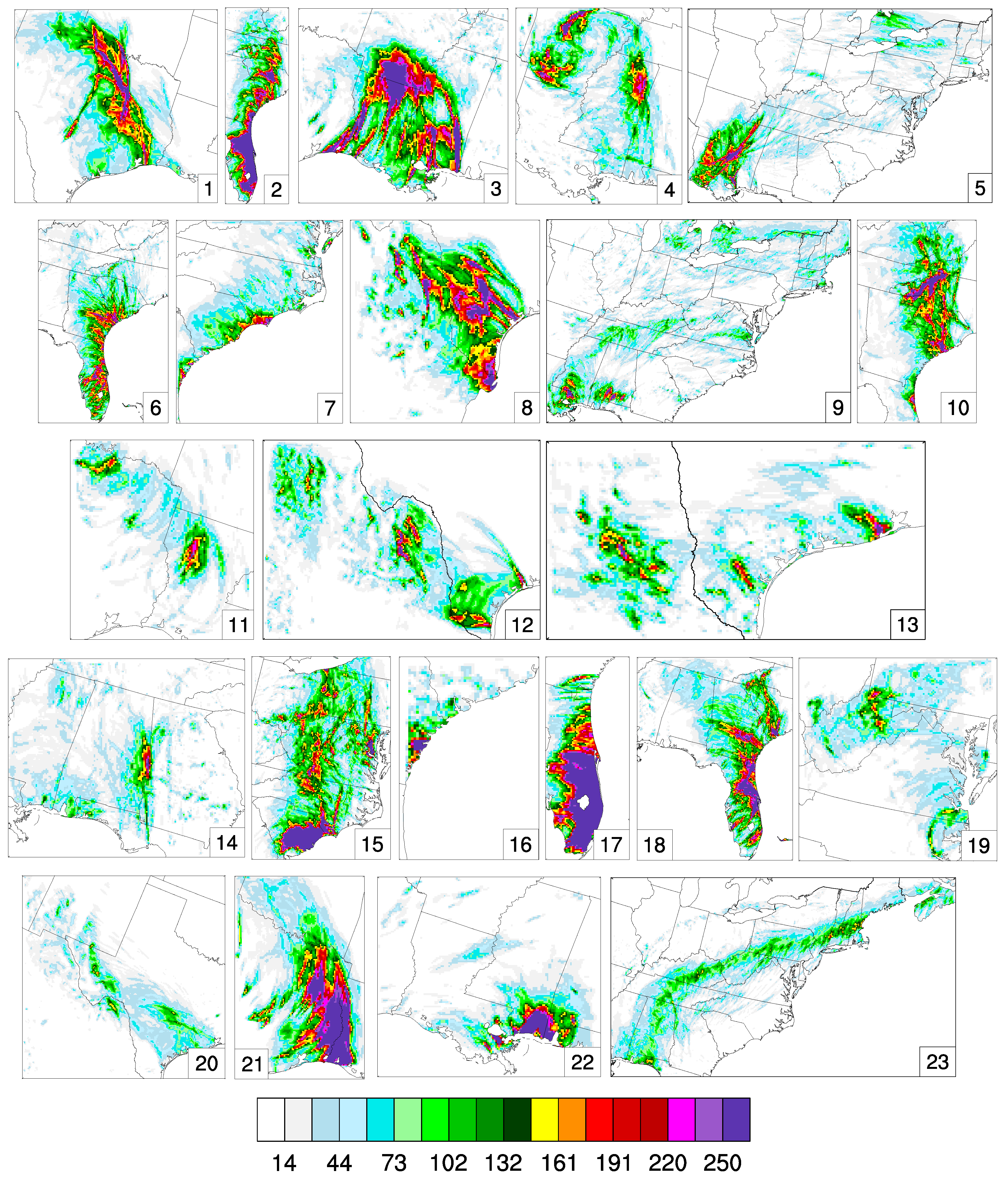 Ijerph 16 00687 g0a1a