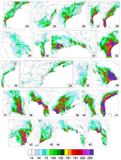 Ijerph 16 00687 g0a1b