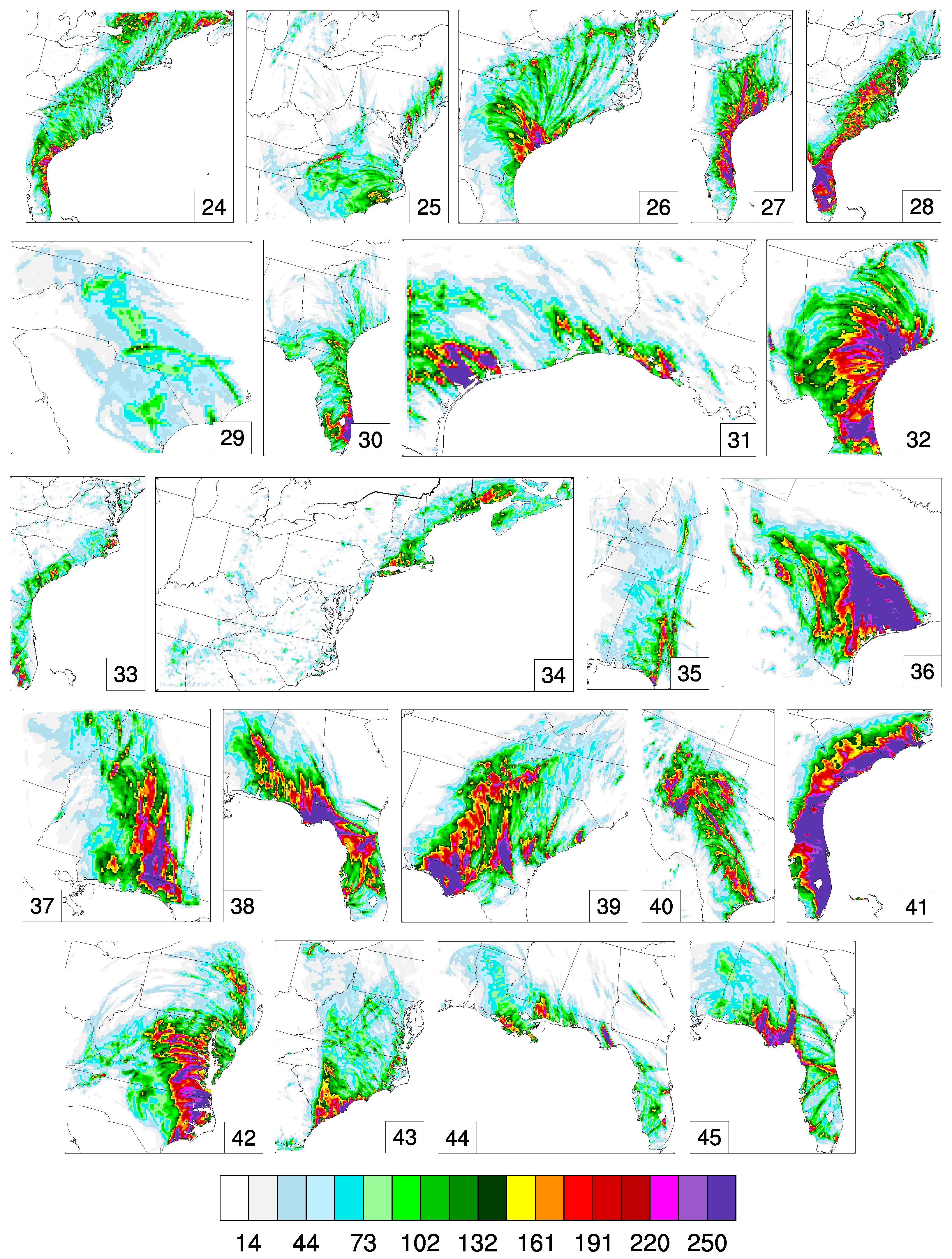 Ijerph 16 00687 g0a1b
