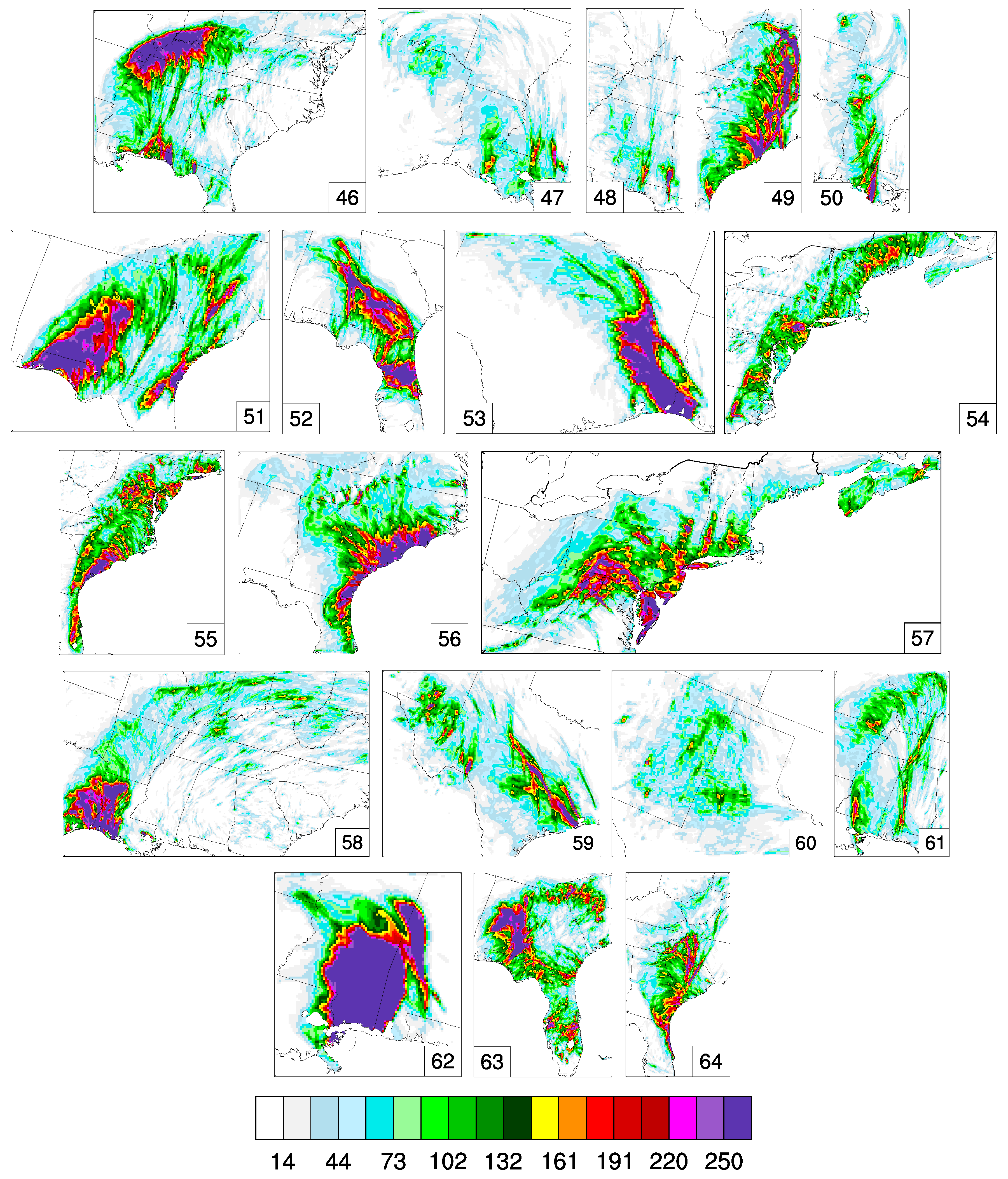 Ijerph 16 00687 g0a1c