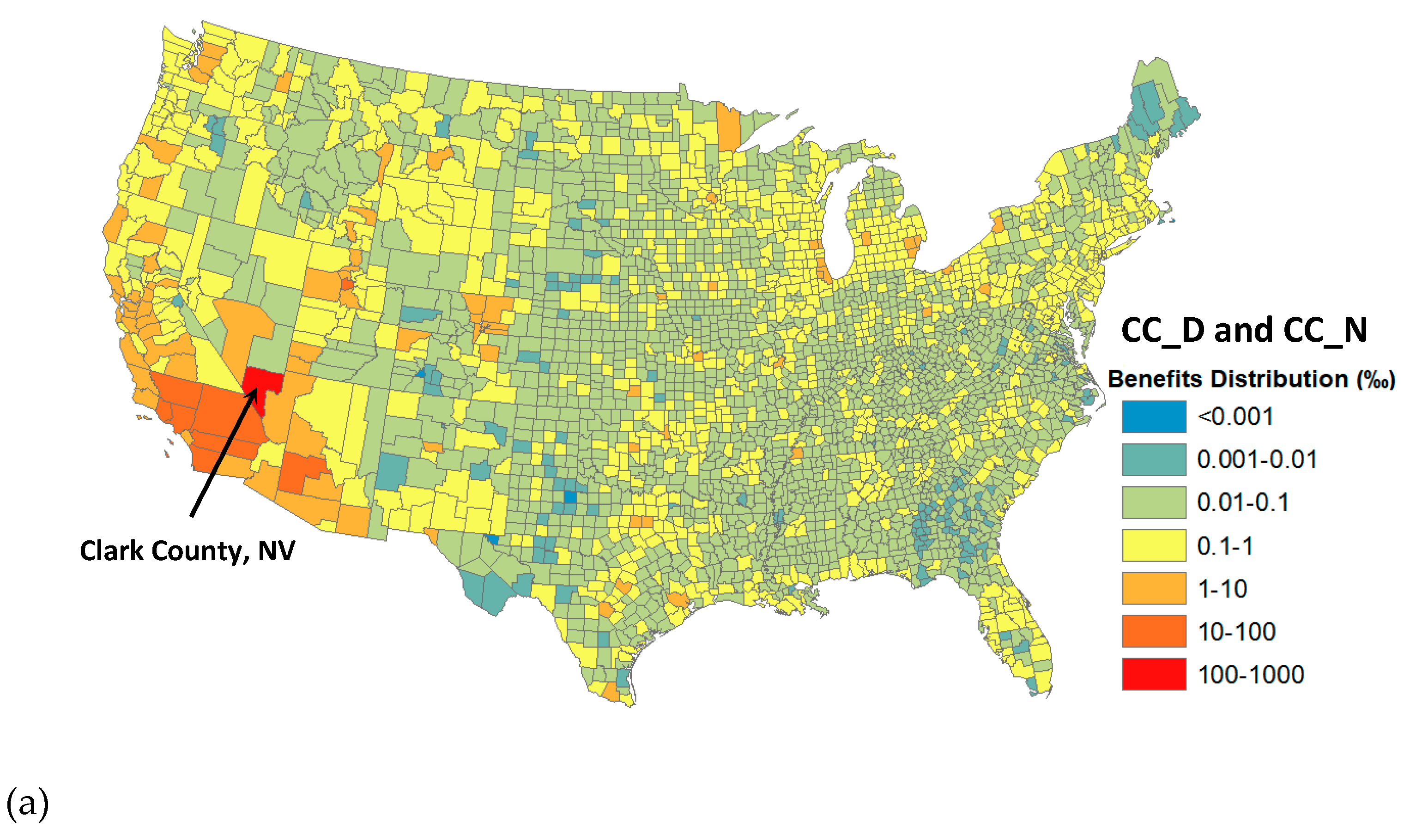 Ijerph 16 00720 g003a