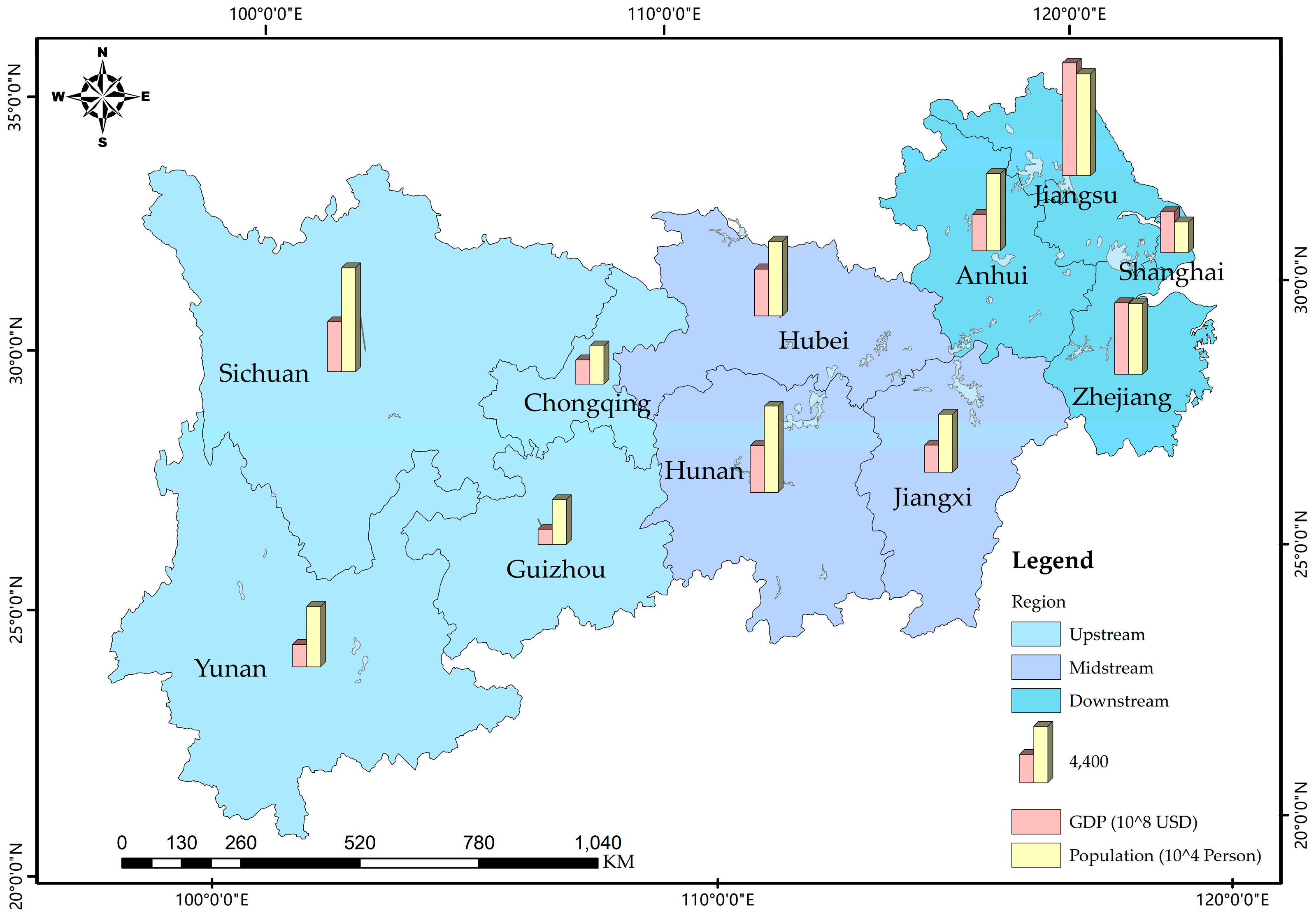 Ijerph 16 00743 g001