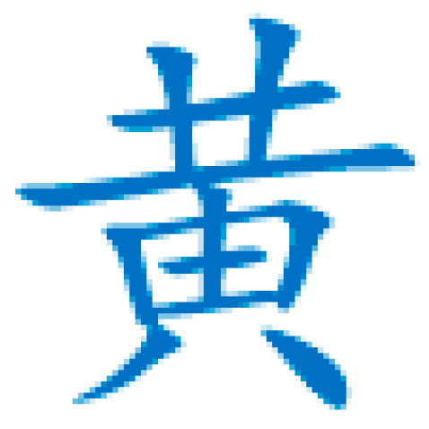 Ijerph 16 00759 g003