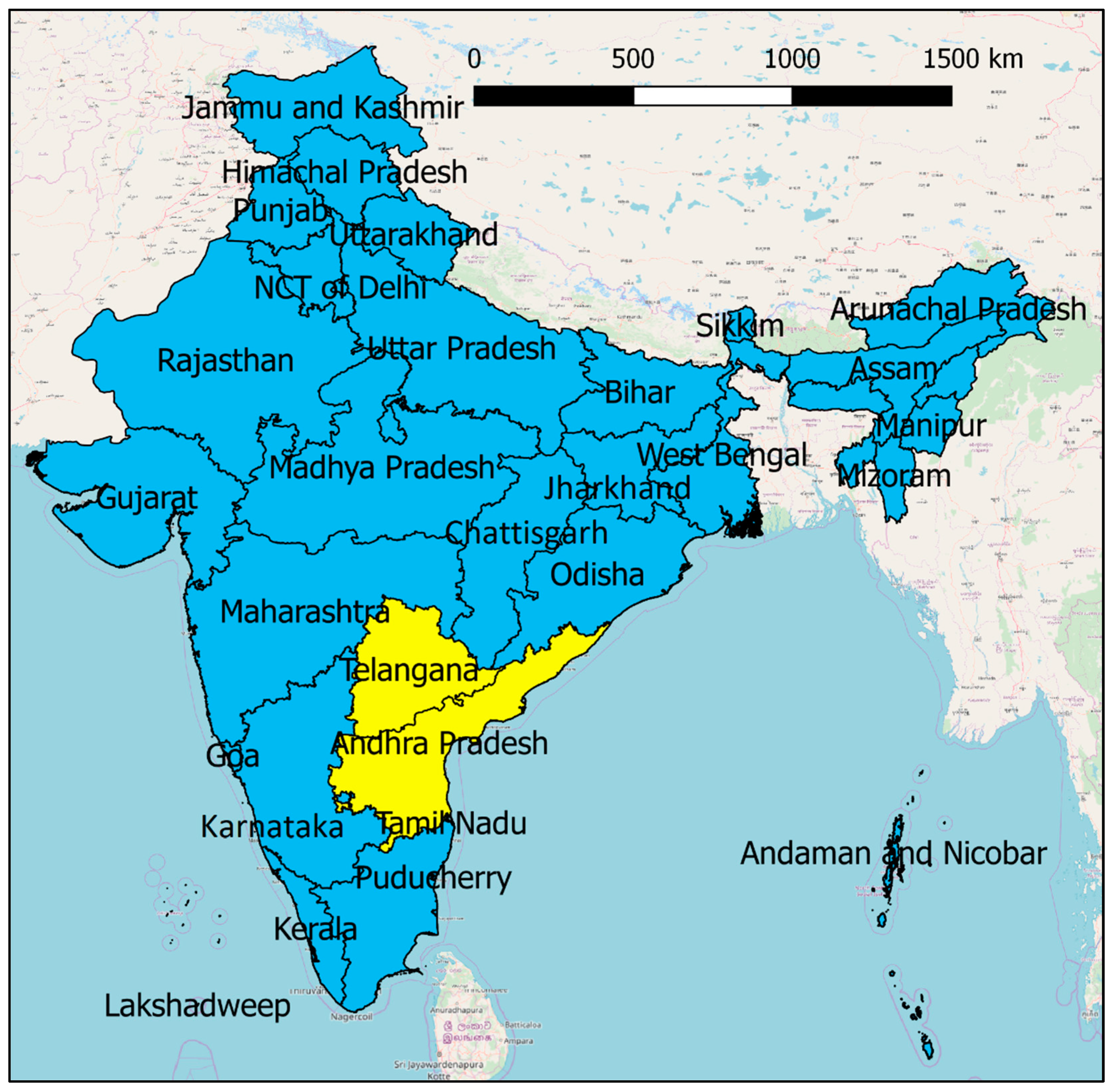 Ijerph 16 00762 g002